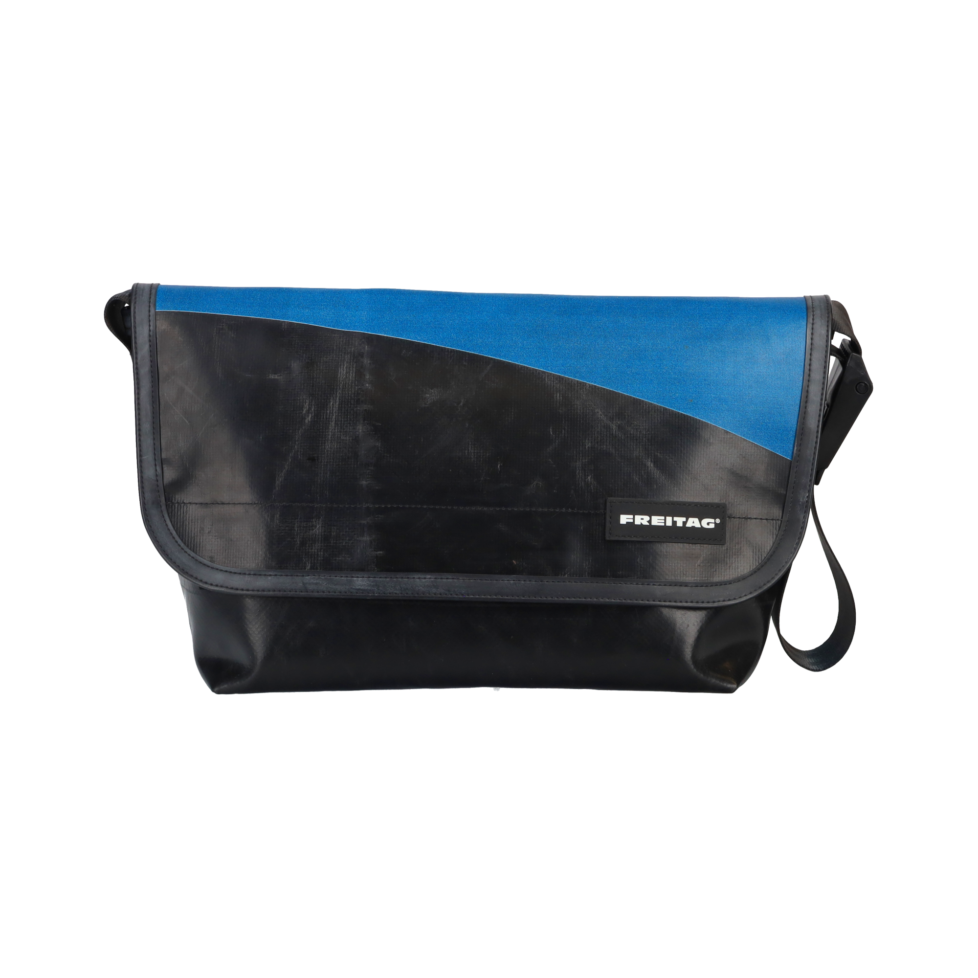 F42 SURFSIDE 6 | FREITAG
