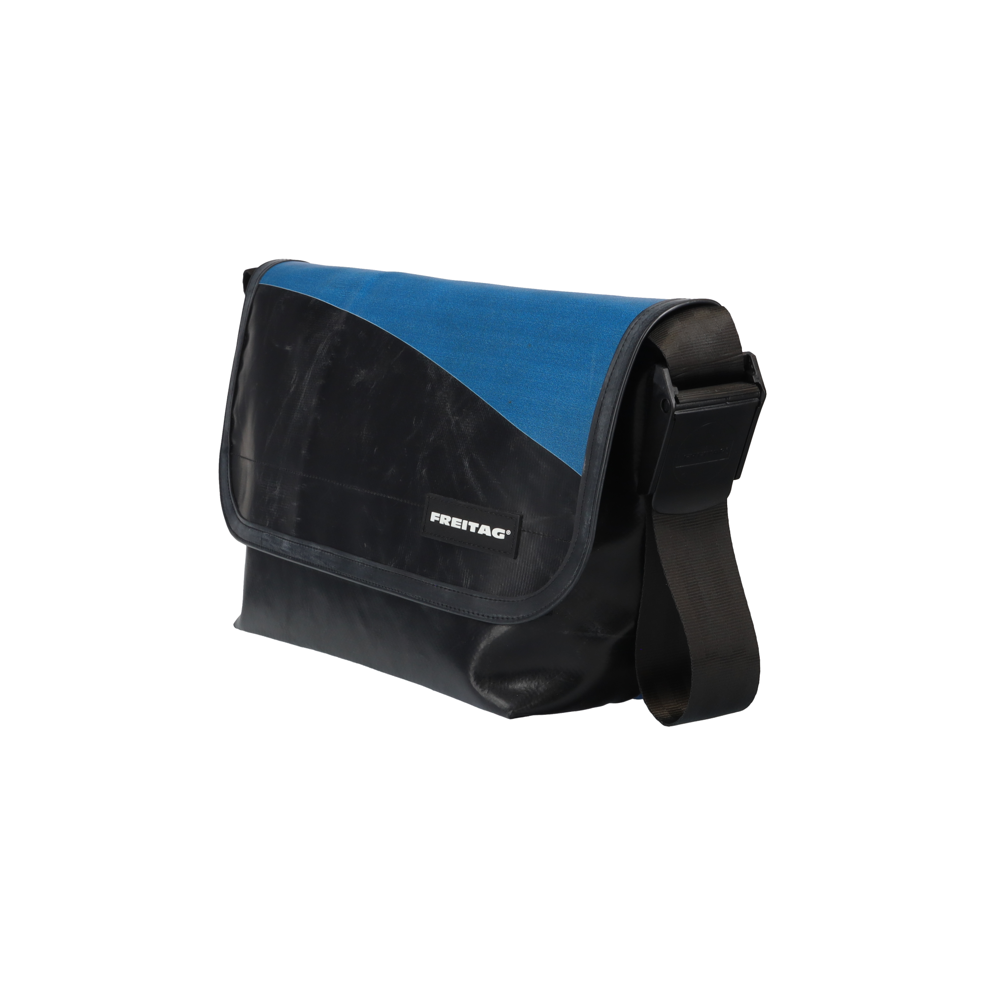 廃盤 FREITAG F42 SURFSIDE6 グリーン F42 SURFSIDE 6 | 304350 | FREITAG