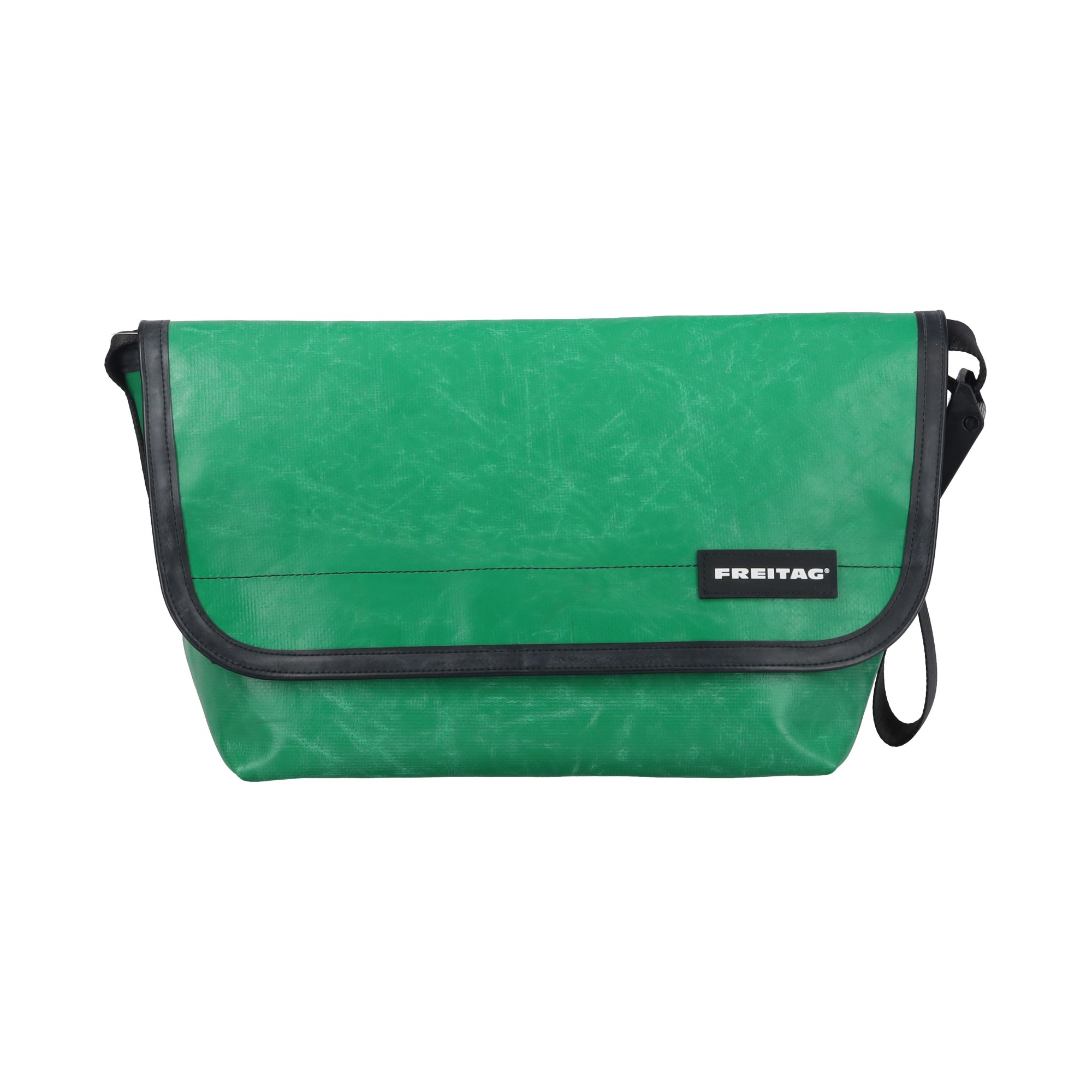 F42 SURFSIDE 6 | FREITAG