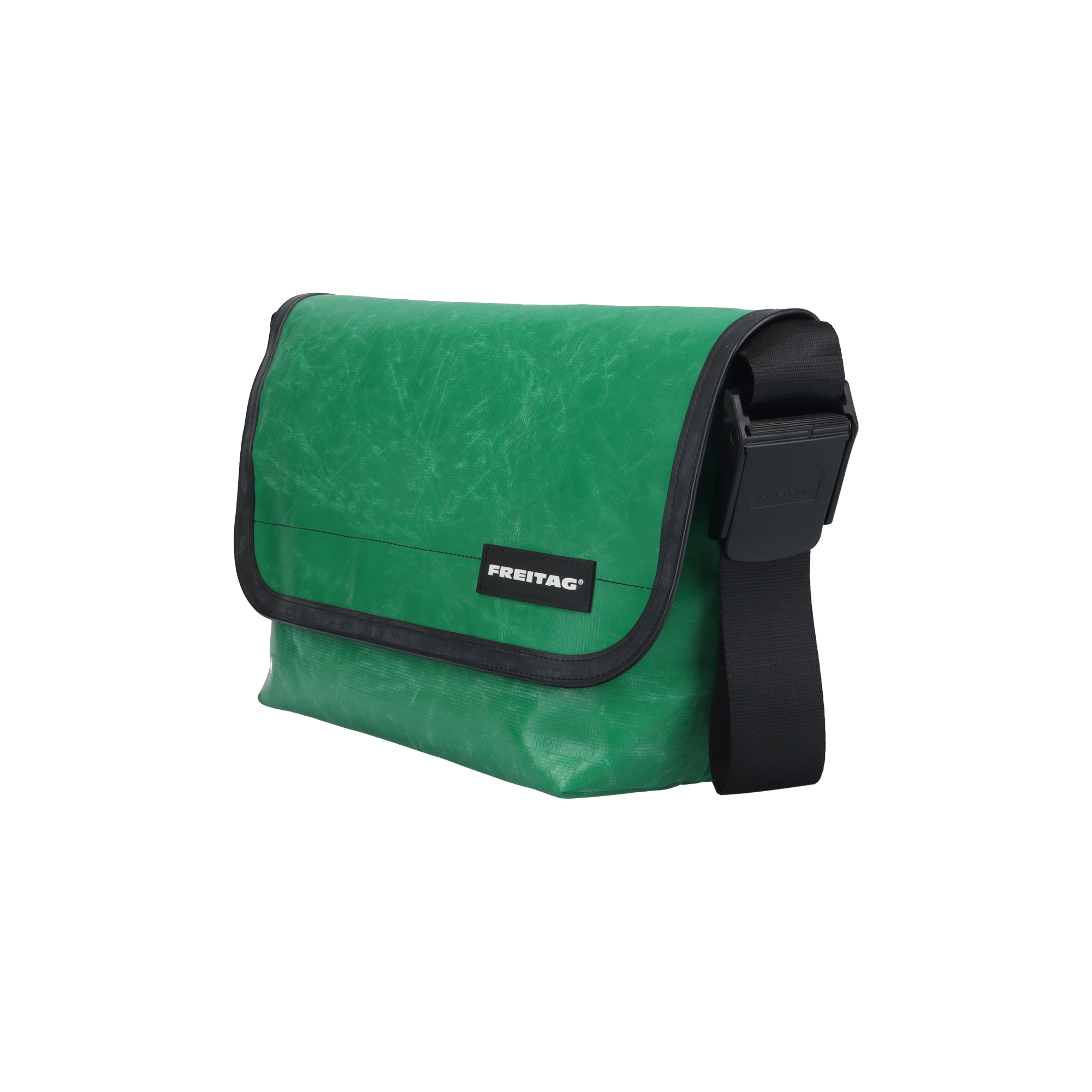 FREITAG メッセンジャーバッグ ワイン　サーフサイド6 F42 SURFSIDE 6 | 233250 | FREITAG