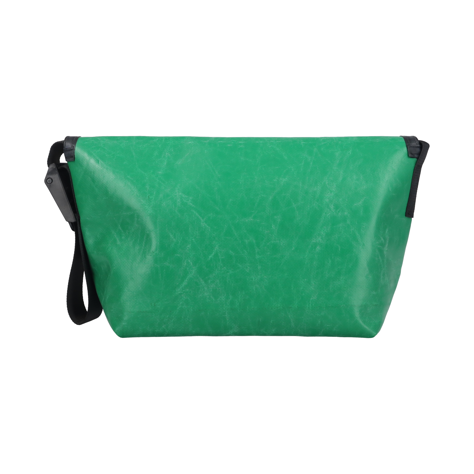 F42 SURFSIDE 6 | 233250 | FREITAG