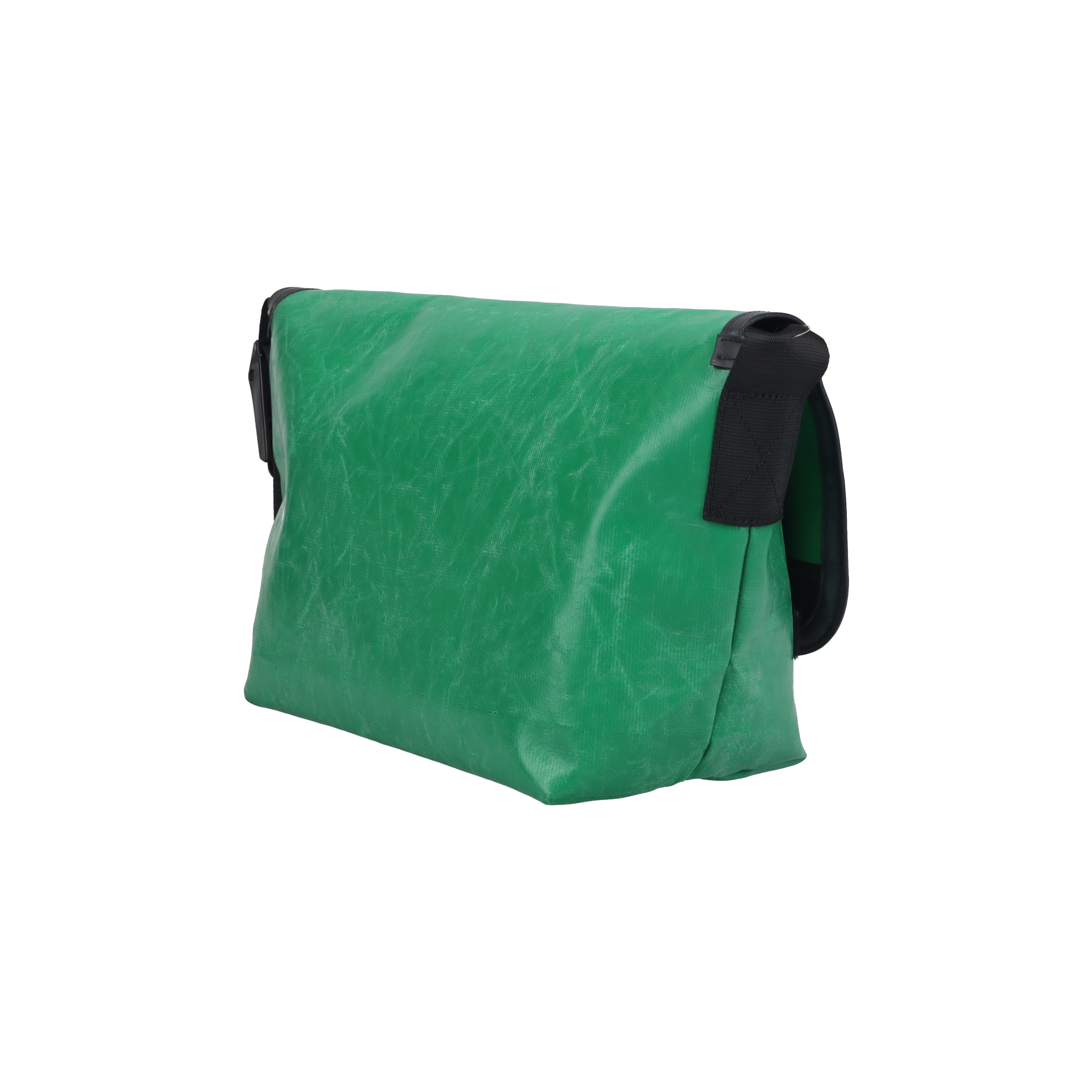 F42 SURFSIDE 6 | 233250 | FREITAG