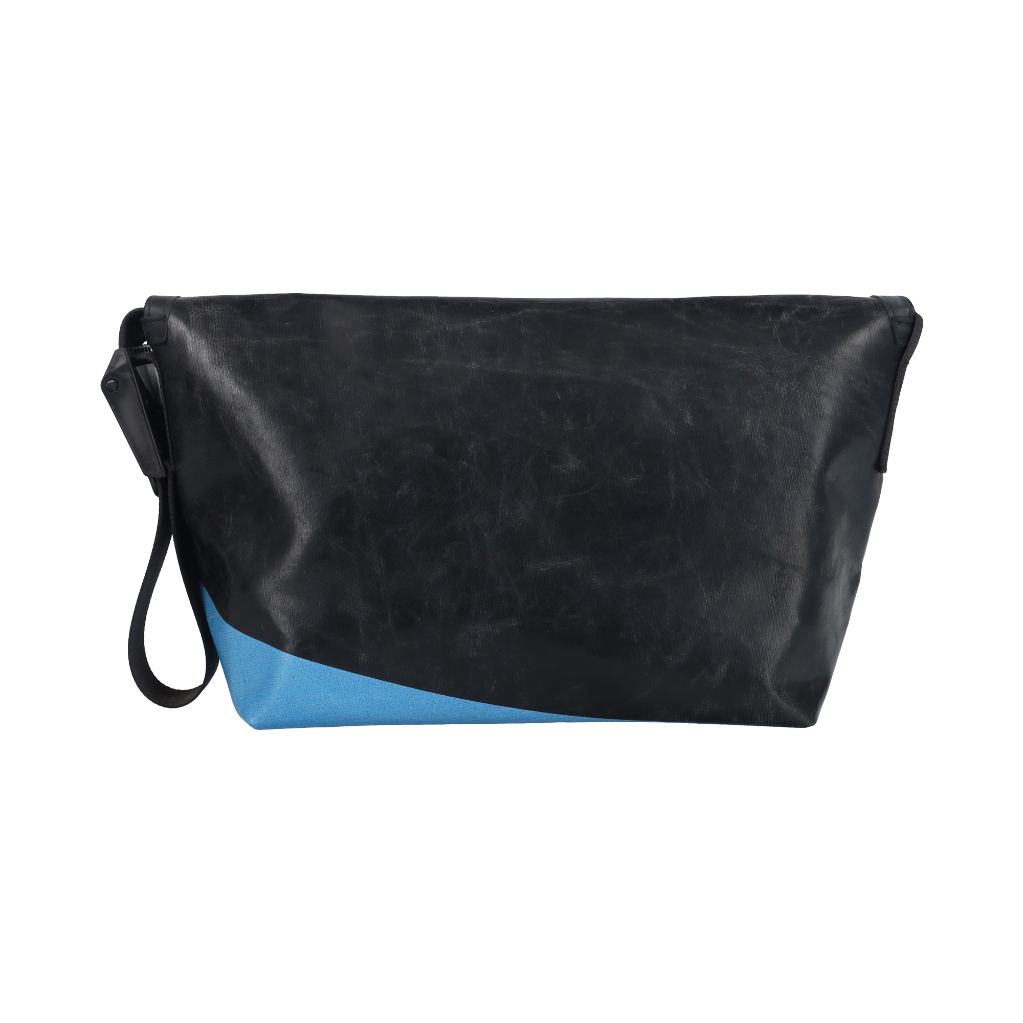 F42 SURFSIDE 6 | 233253 | FREITAG
