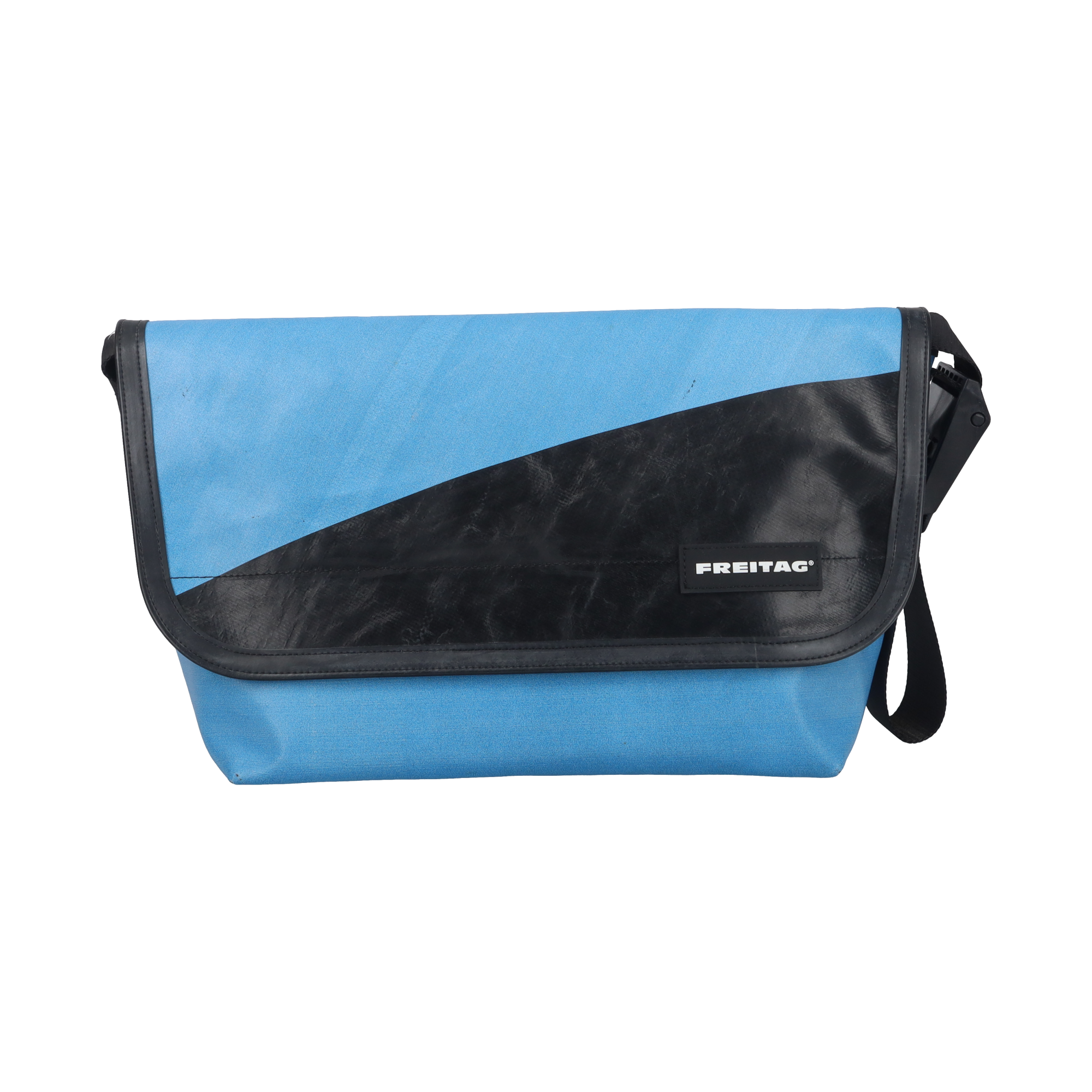 F42 SURFSIDE 6 | 233257 | FREITAG