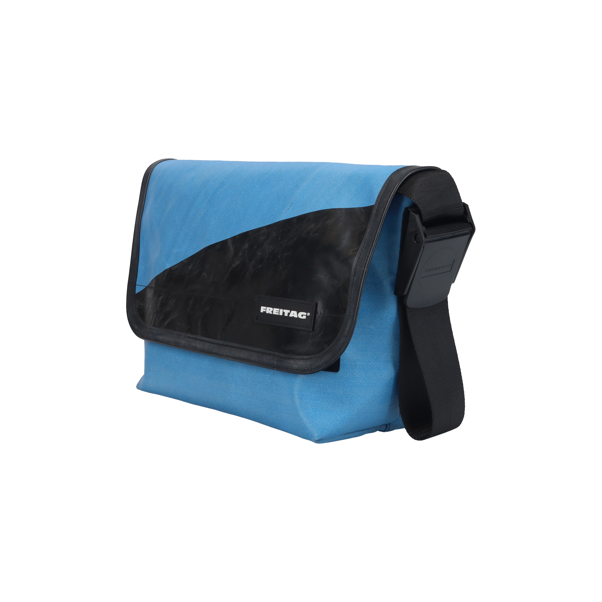 FREITAG フライターグ メッセンジャーバッグ surfside6 F42 SURFSIDE 6 | 233257 | FREITAG