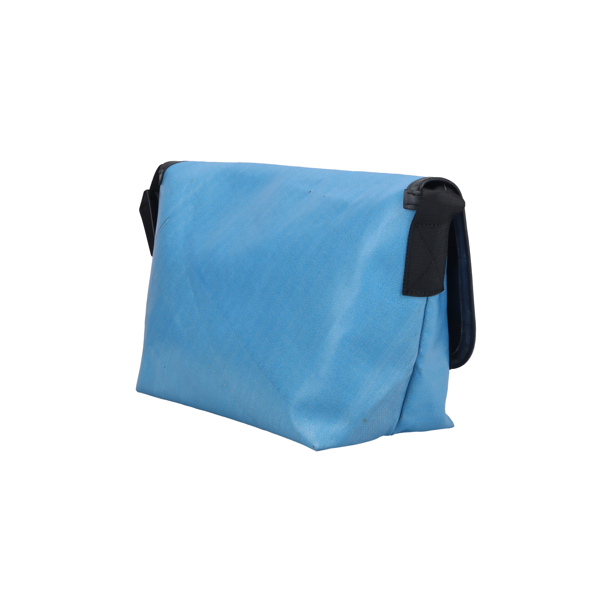 F42 SURFSIDE 6 | 233257 | FREITAG