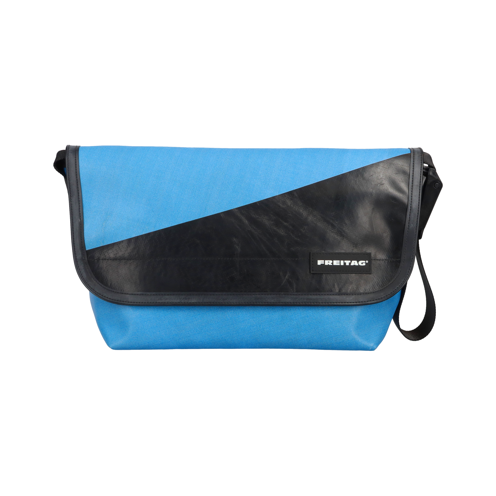 F42 SURFSIDE 6 | FREITAG