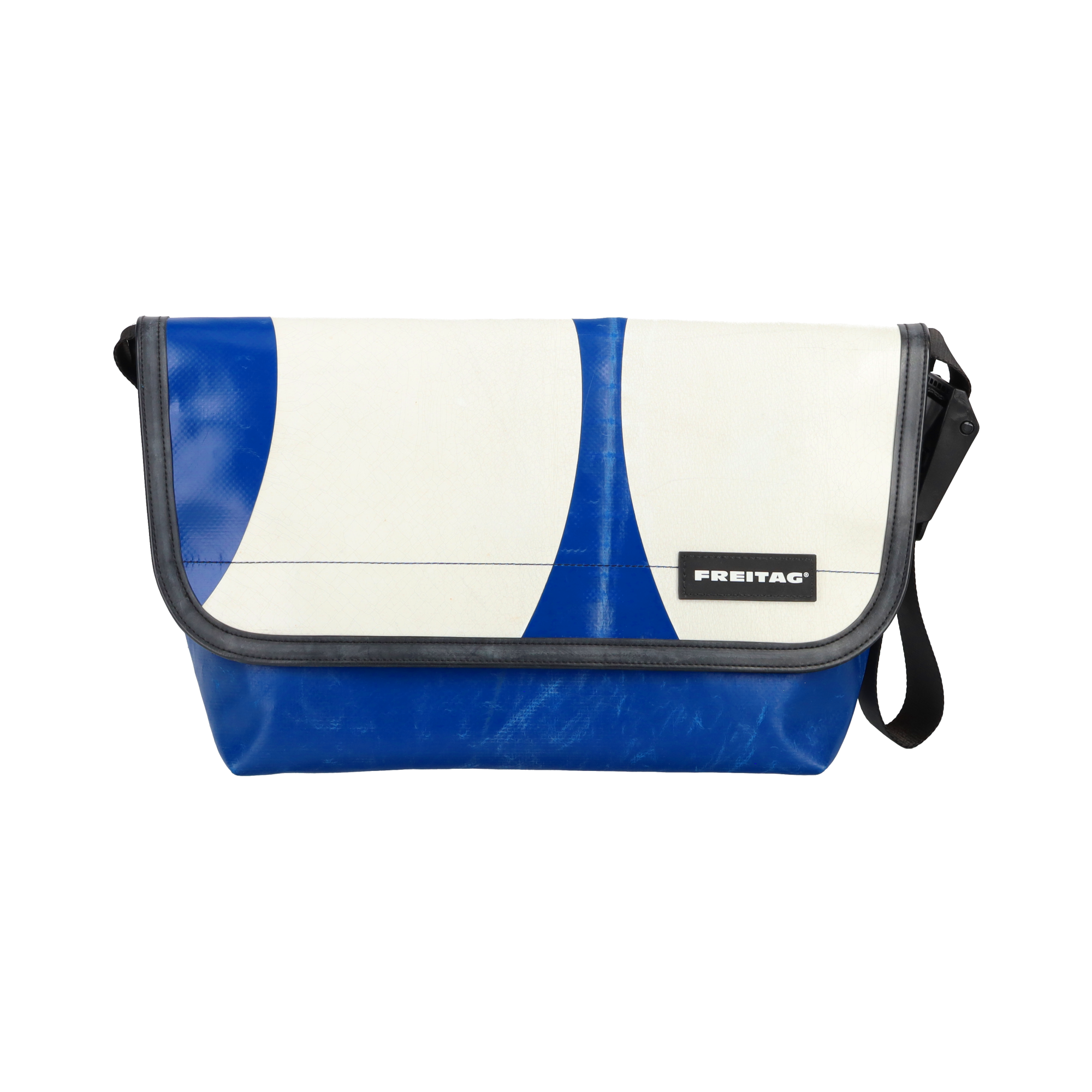 F42 SURFSIDE 6 | 233260 | FREITAG