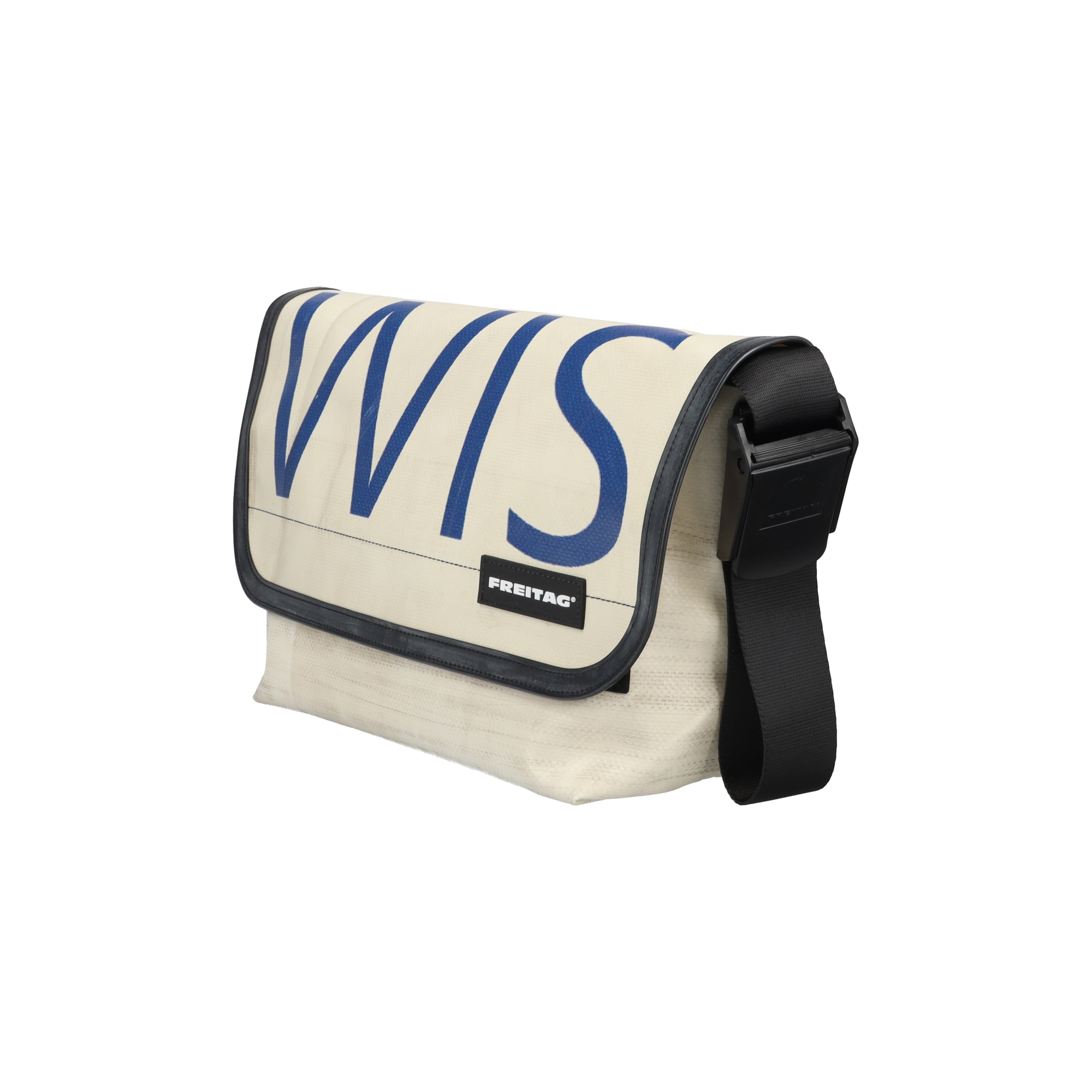 F42 SURFSIDE 6 | 233271 | FREITAG