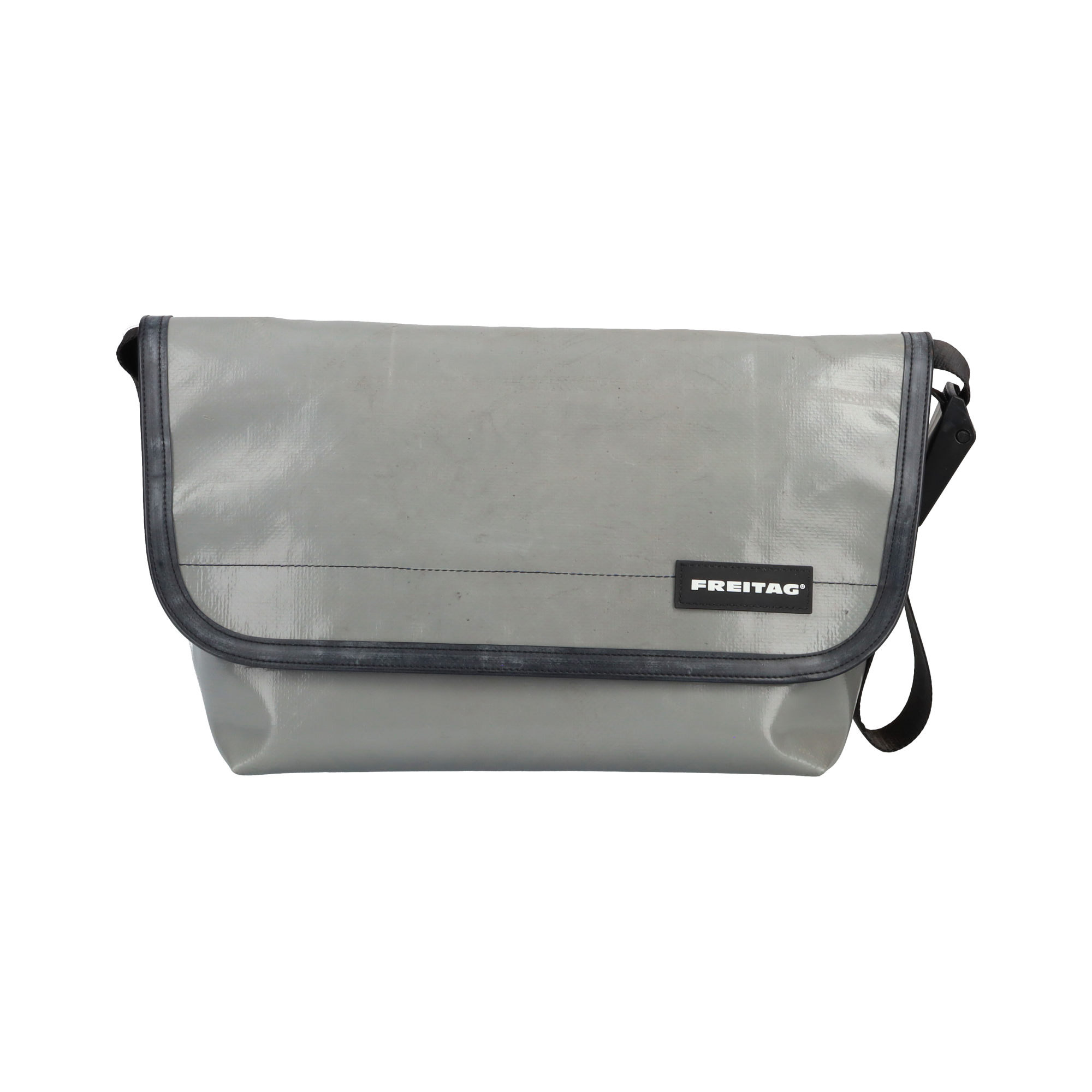 F42 SURFSIDE 6 | FREITAG