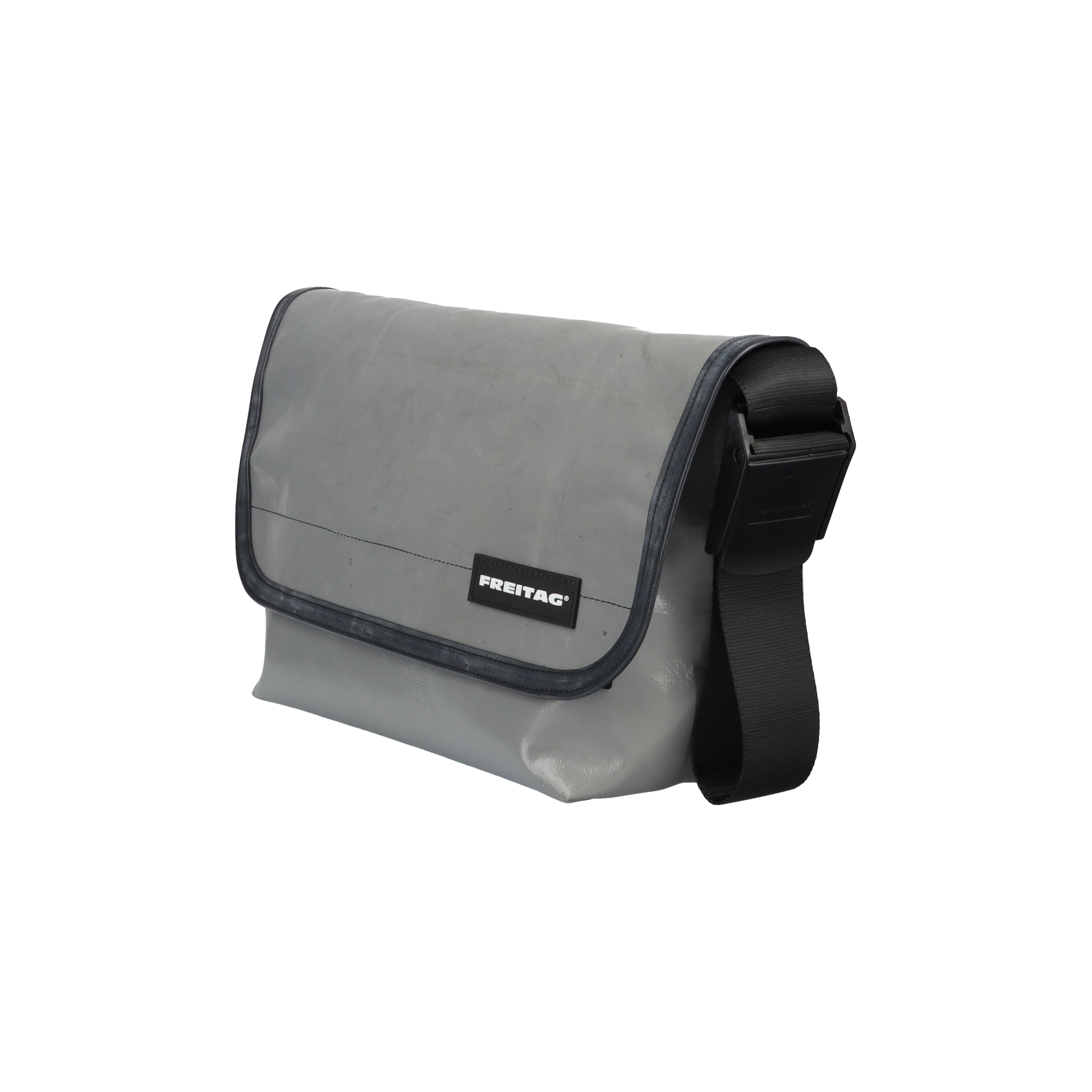 F42 SURFSIDE 6 | 233276 | FREITAG