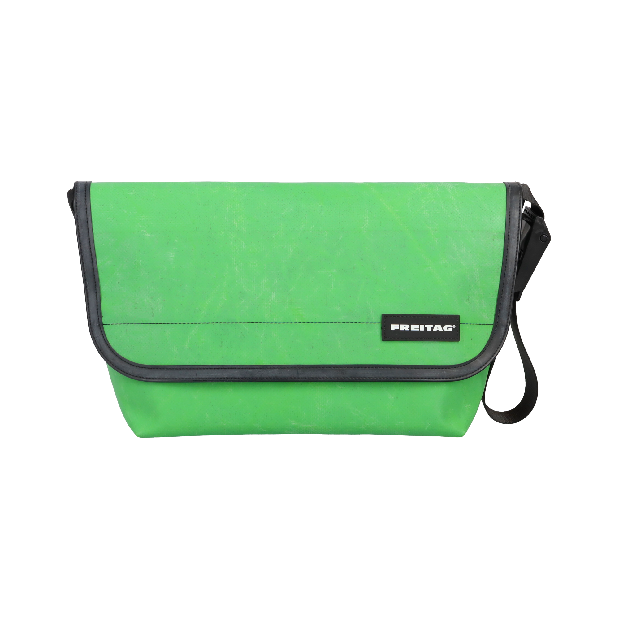 F42 SURFSIDE 6 | FREITAG F42 SURFSIDE 6 | FREITAG