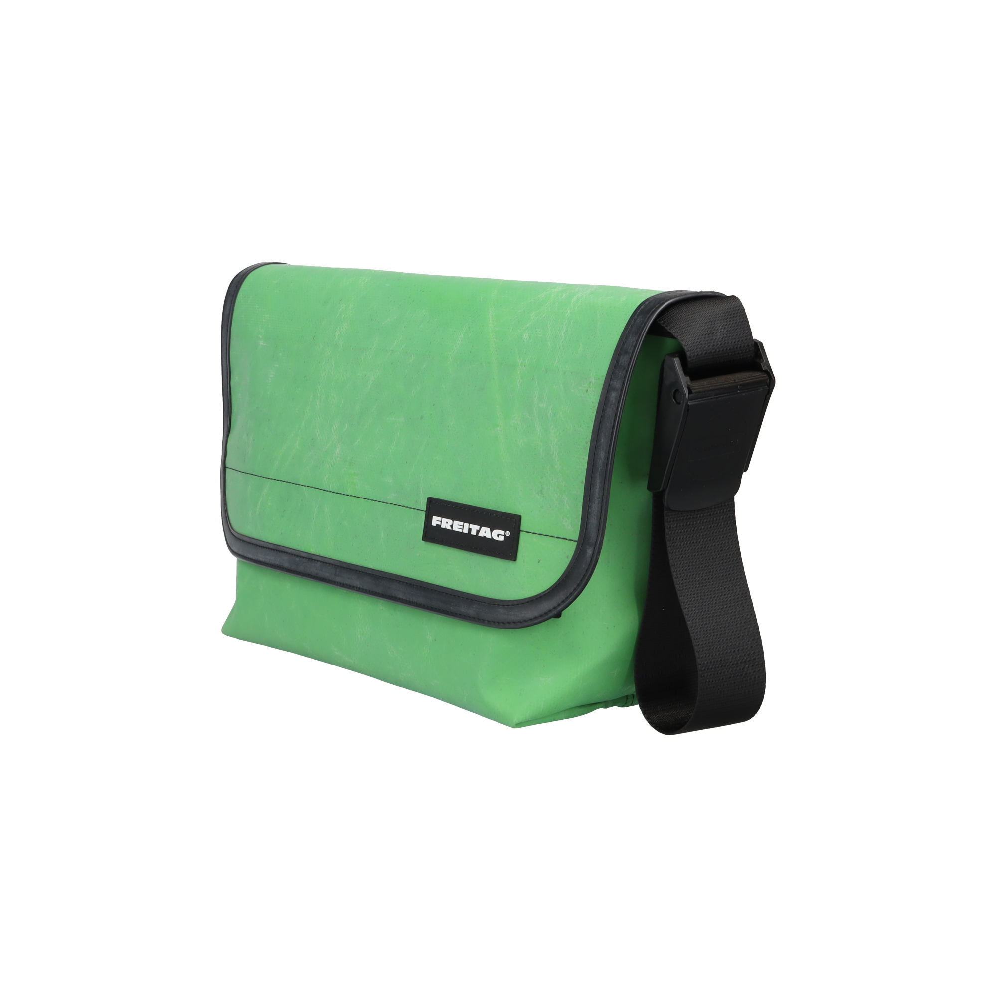 F42 SURFSIDE 6 | 233278 | FREITAG