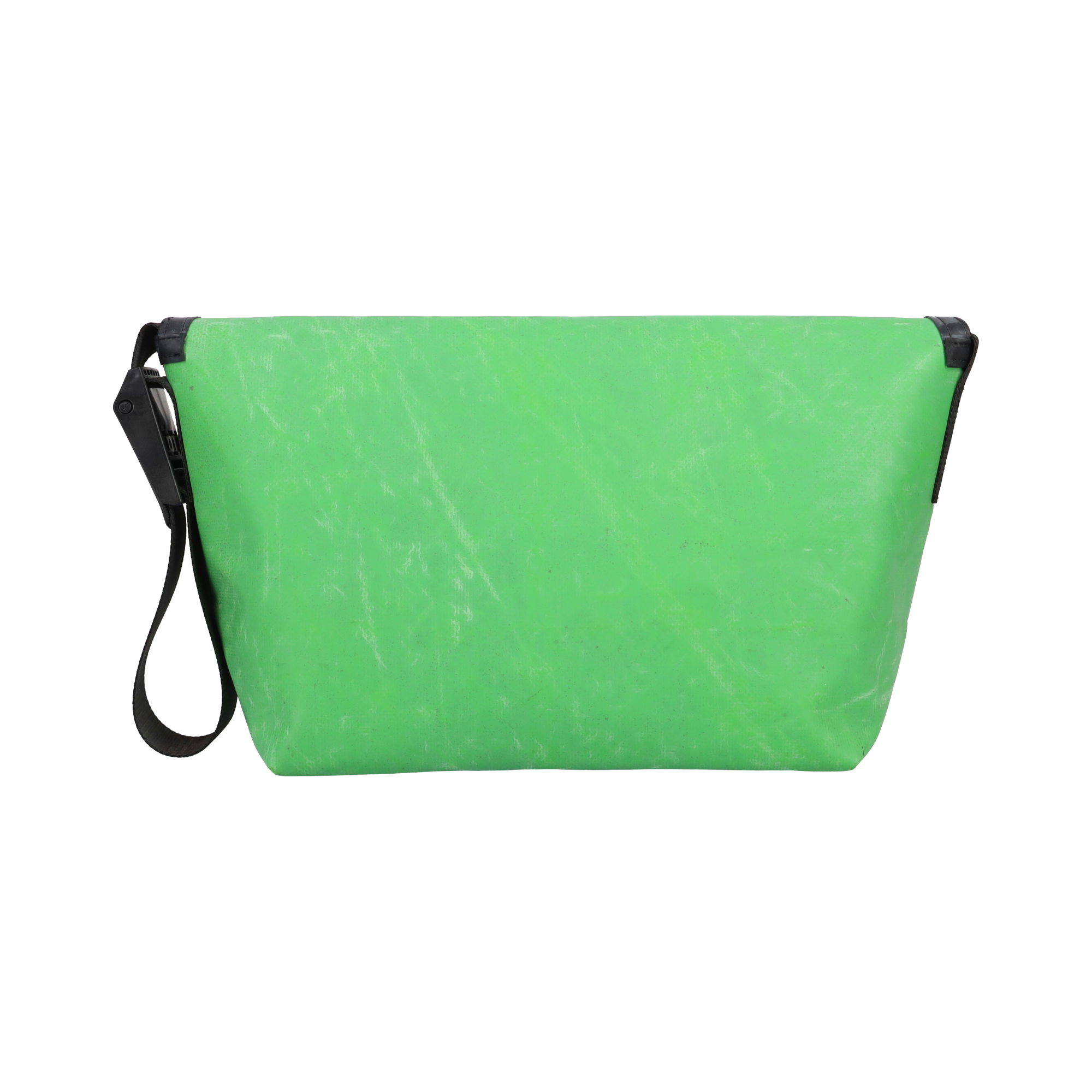 F42 SURFSIDE 6 | 233278 | FREITAG