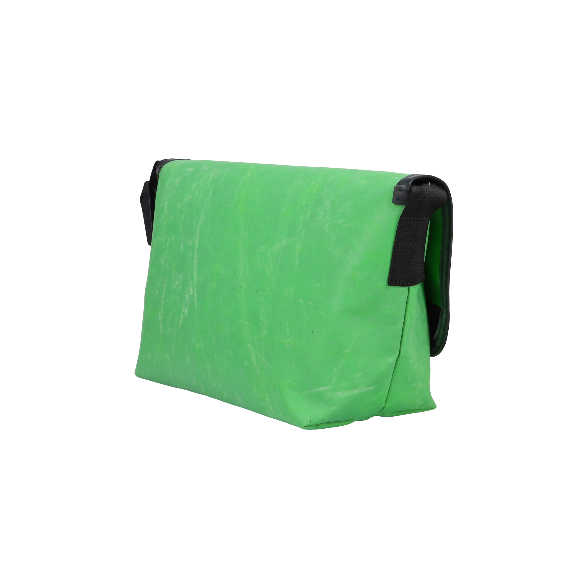 F42 SURFSIDE 6 | 233278 | FREITAG