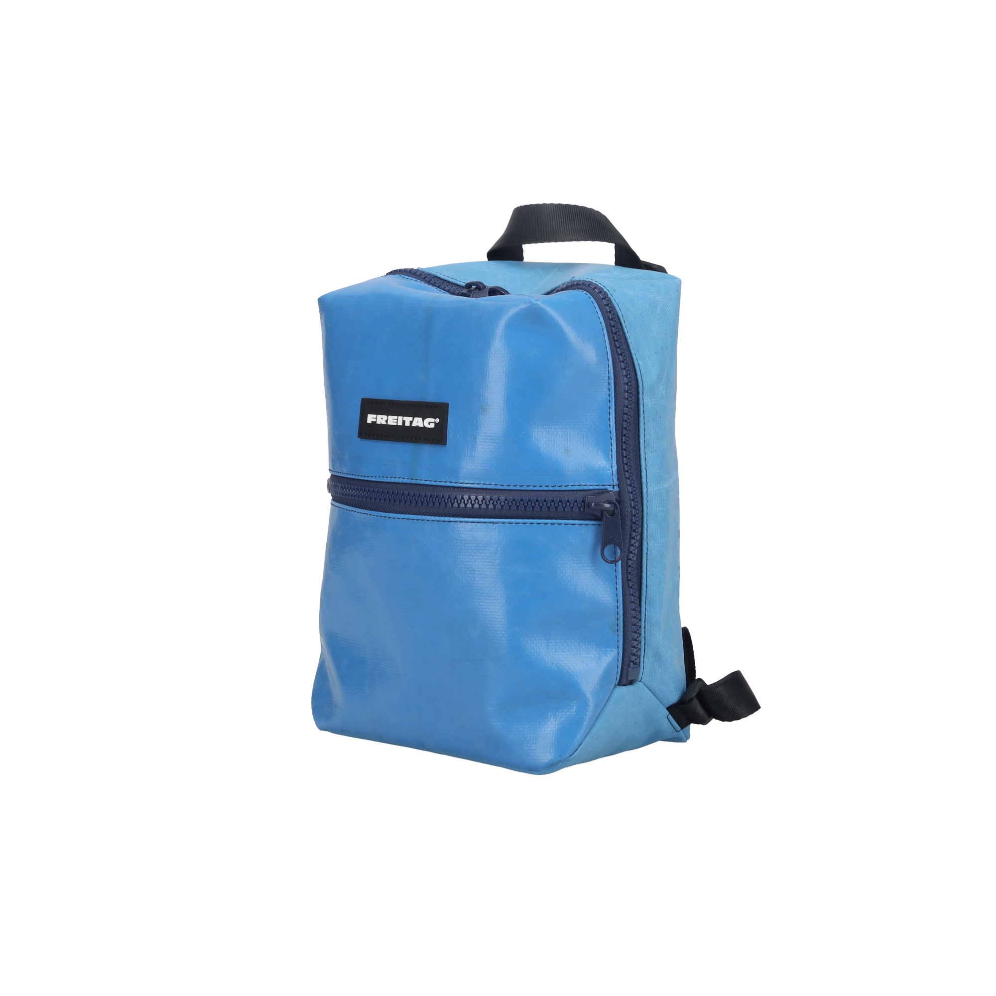 F44 WALTER | 233308 | FREITAG