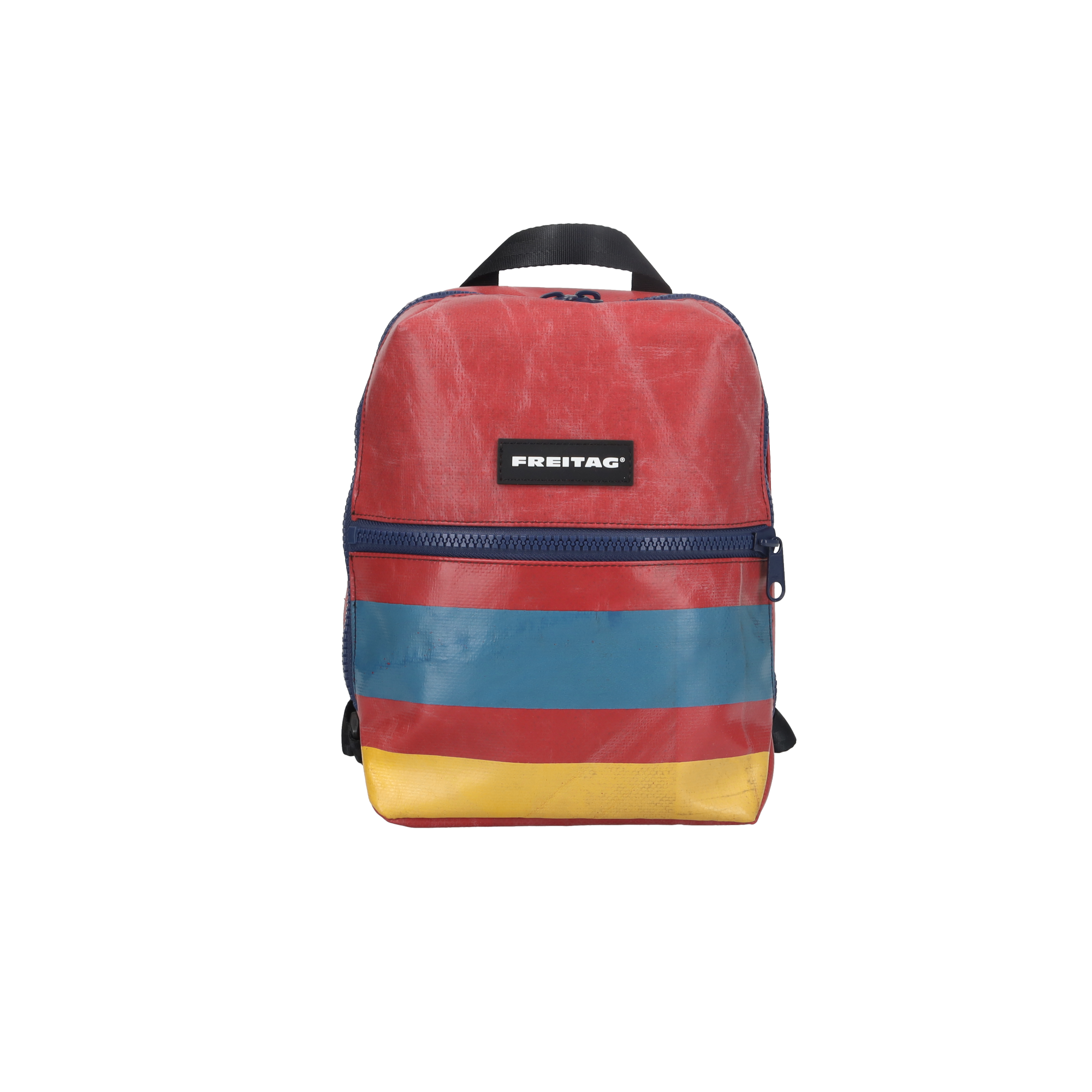 F44 WALTER | FREITAG