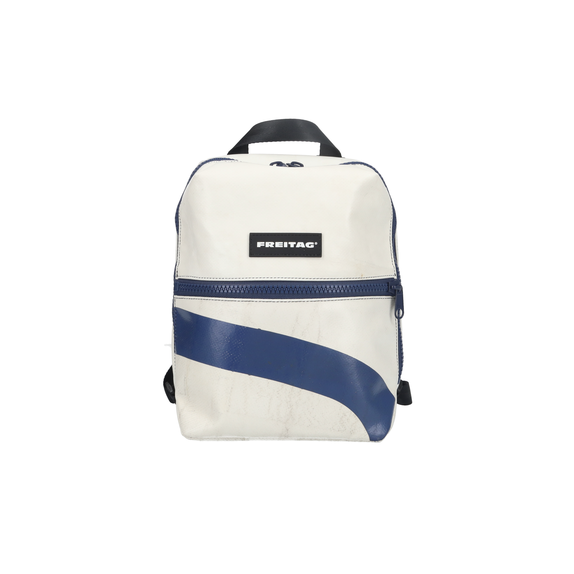 THE CUTEPACK: Small, but awww! | FREITAG