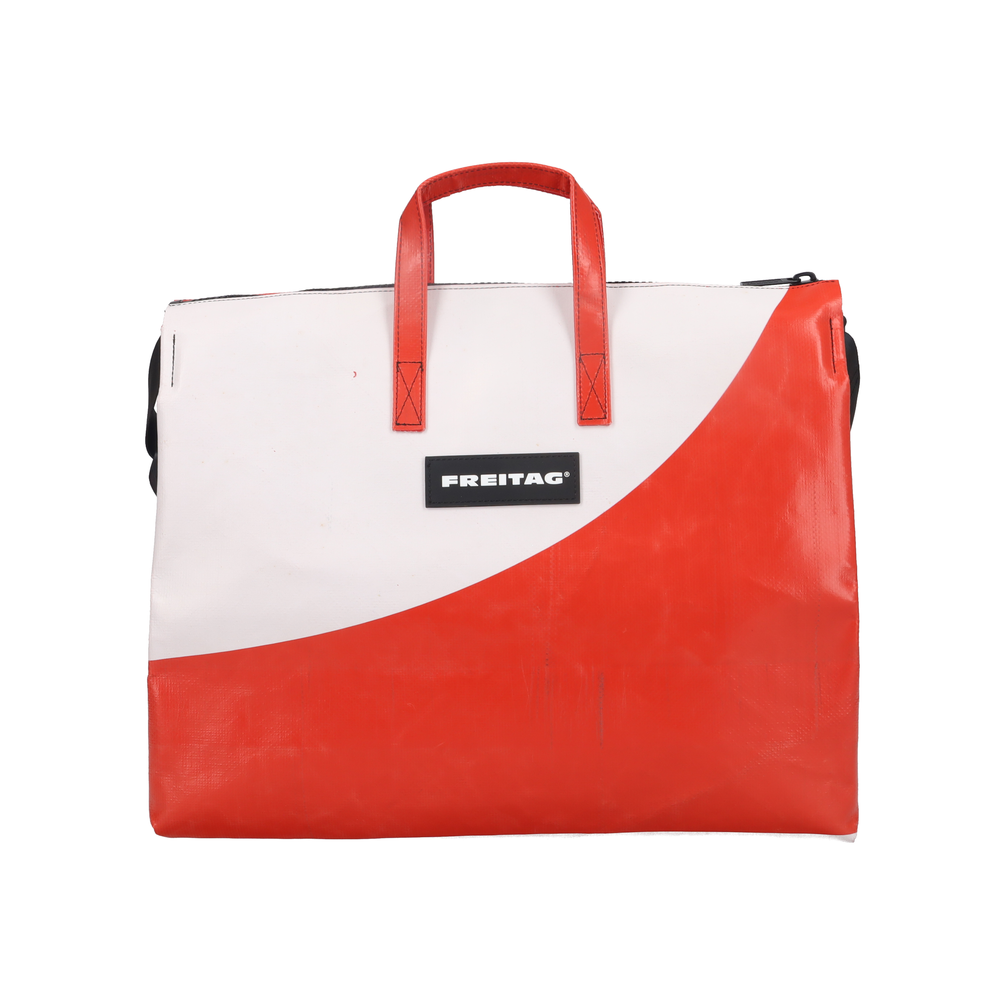 全てのバッグ | FREITAG