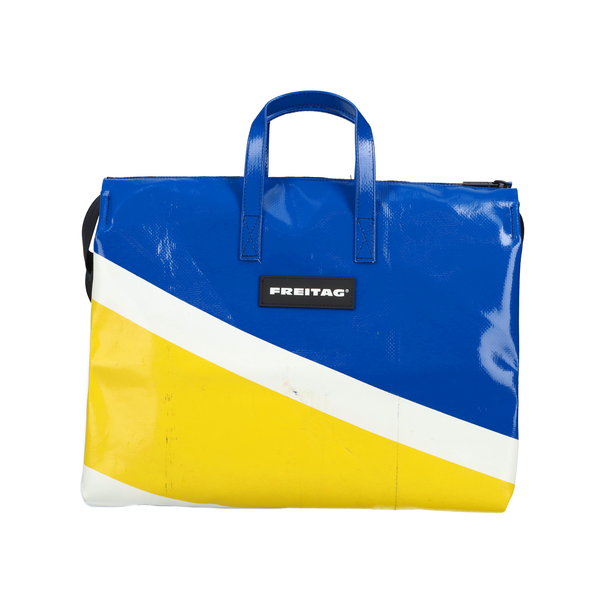 F275 TILDA | FREITAG