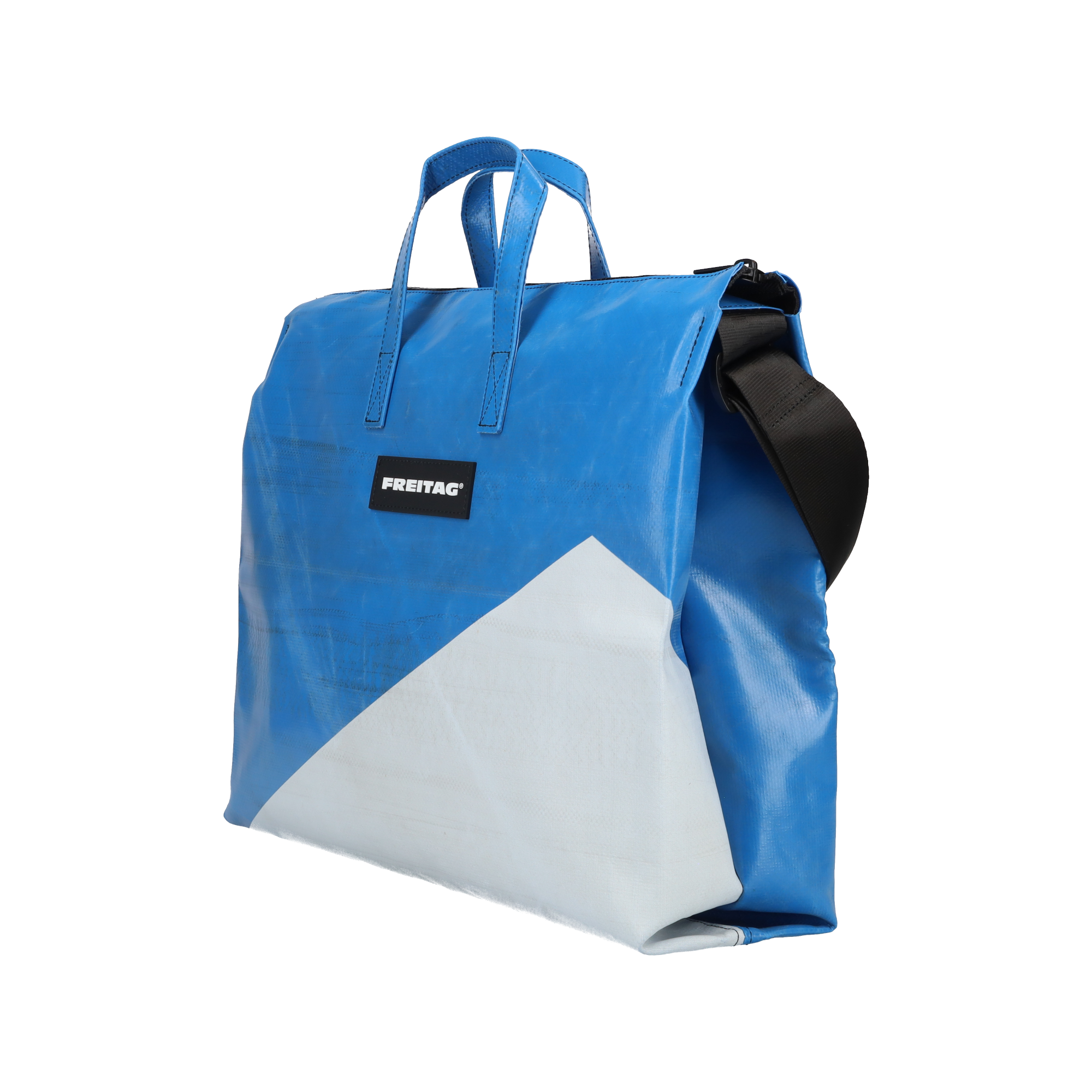 F275 TILDA | 233617 | FREITAG