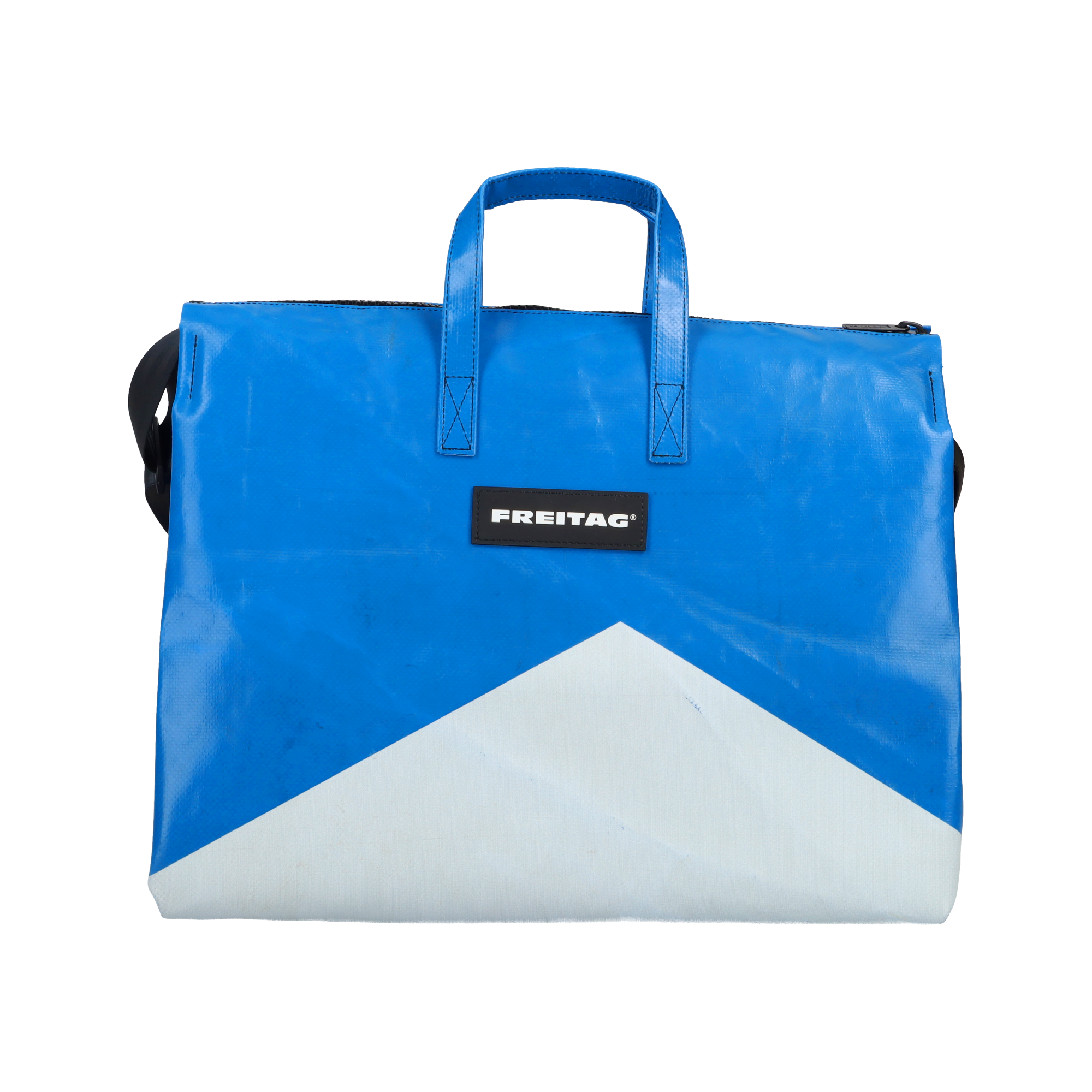 全てのバッグ | FREITAG