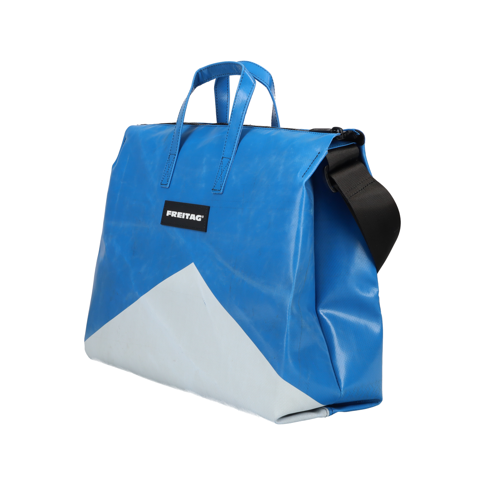 F275 TILDA | 233652 | FREITAG