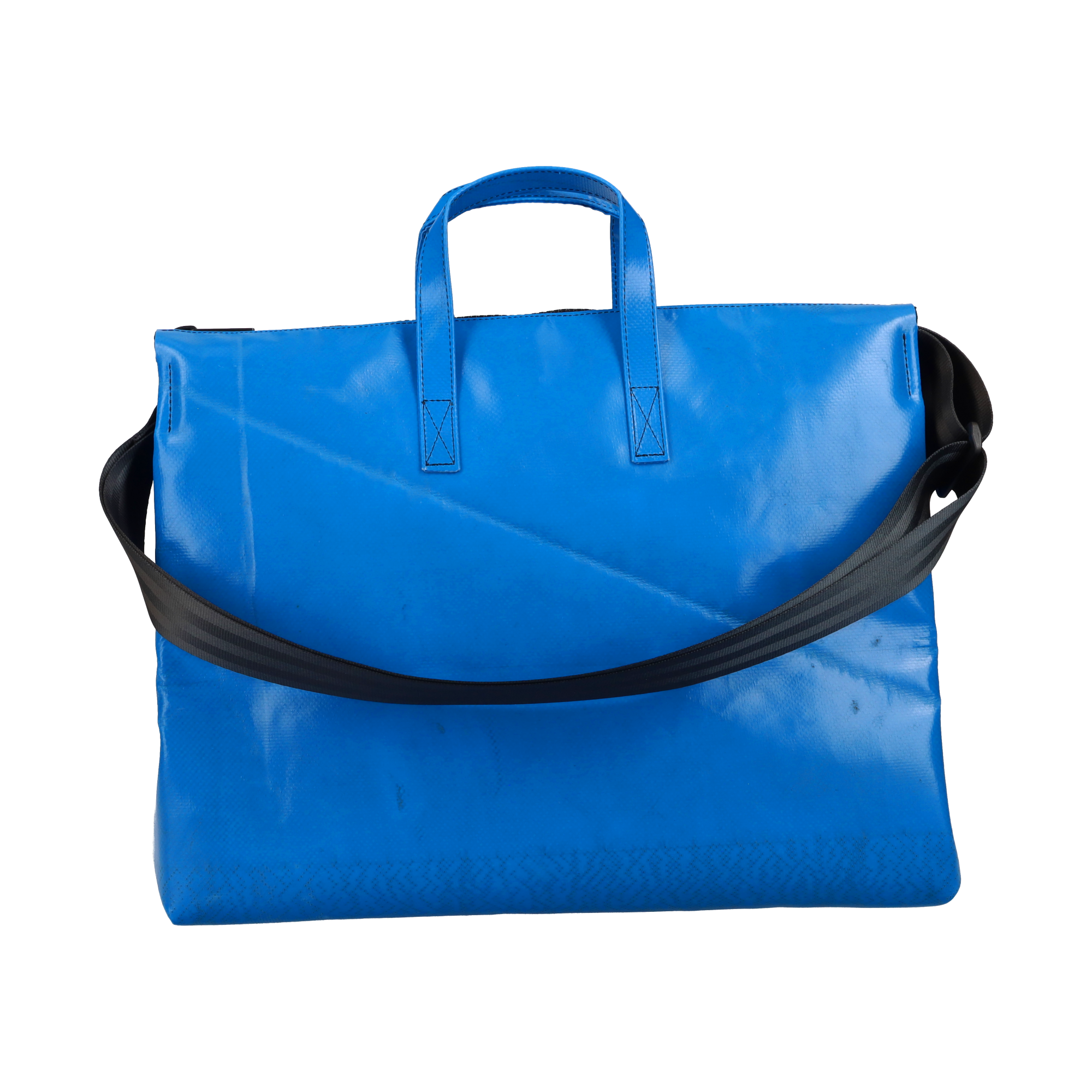 F275 TILDA | 233652 | FREITAG