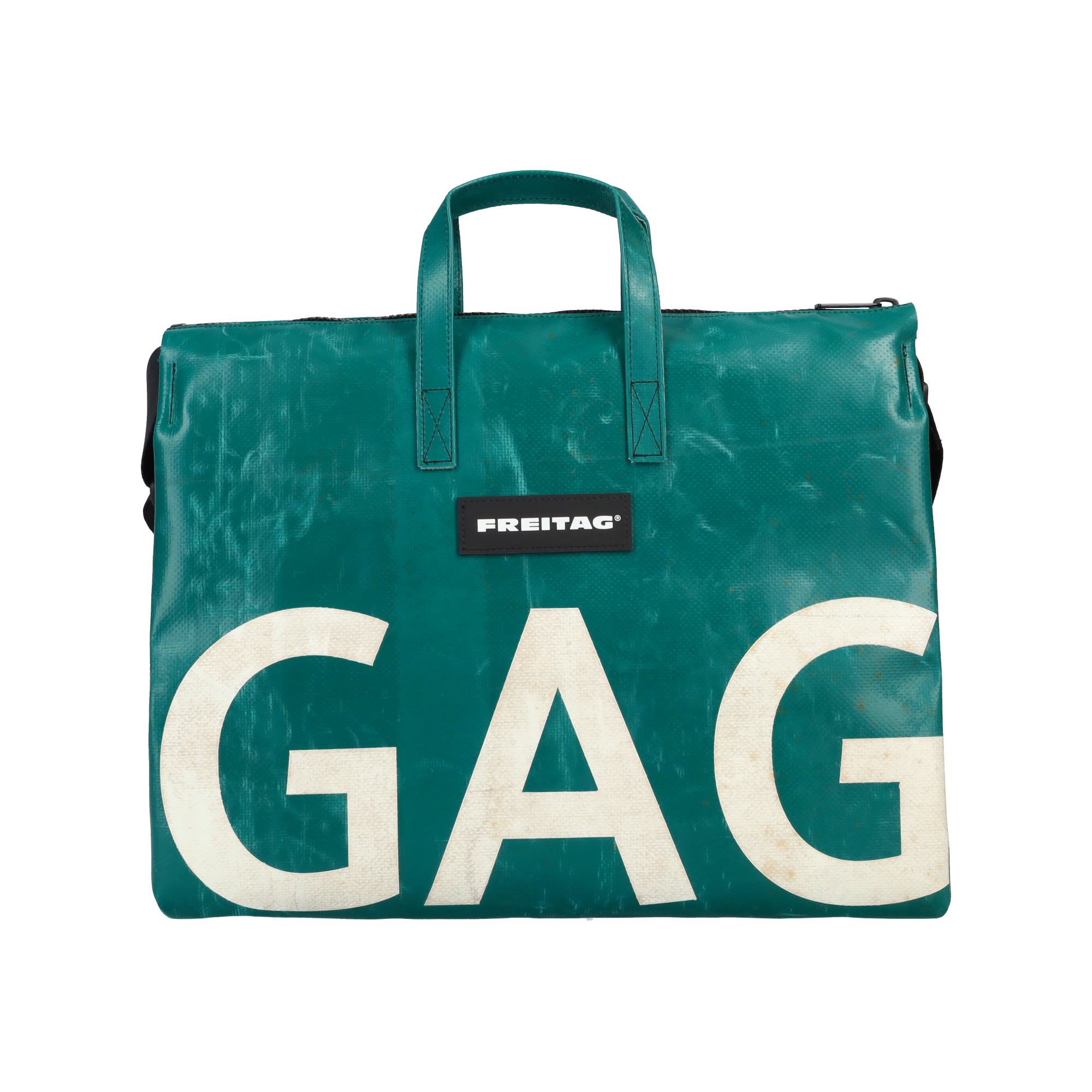 F275 TILDA | 233655 | FREITAG