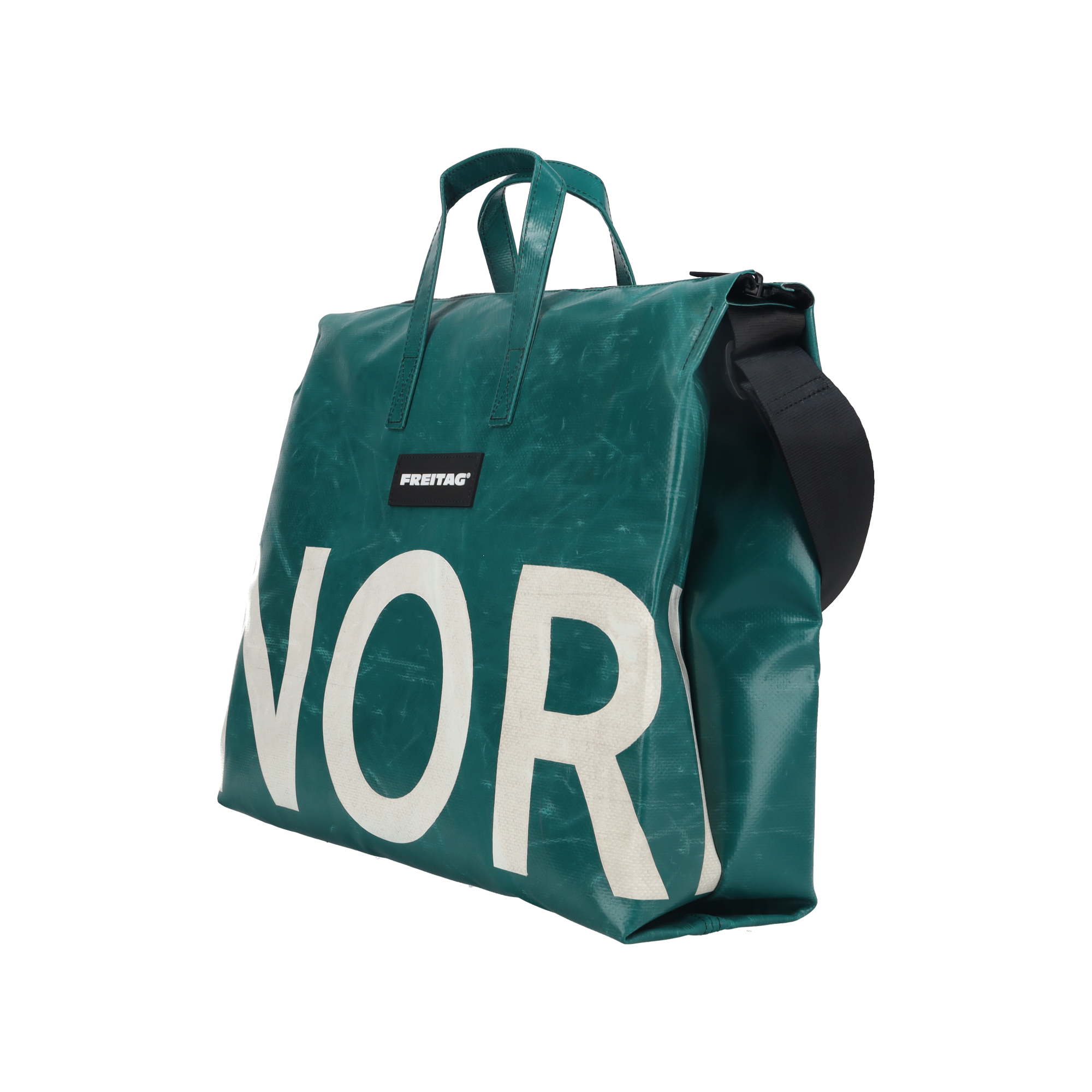 F275 TILDA | 233663 | FREITAG