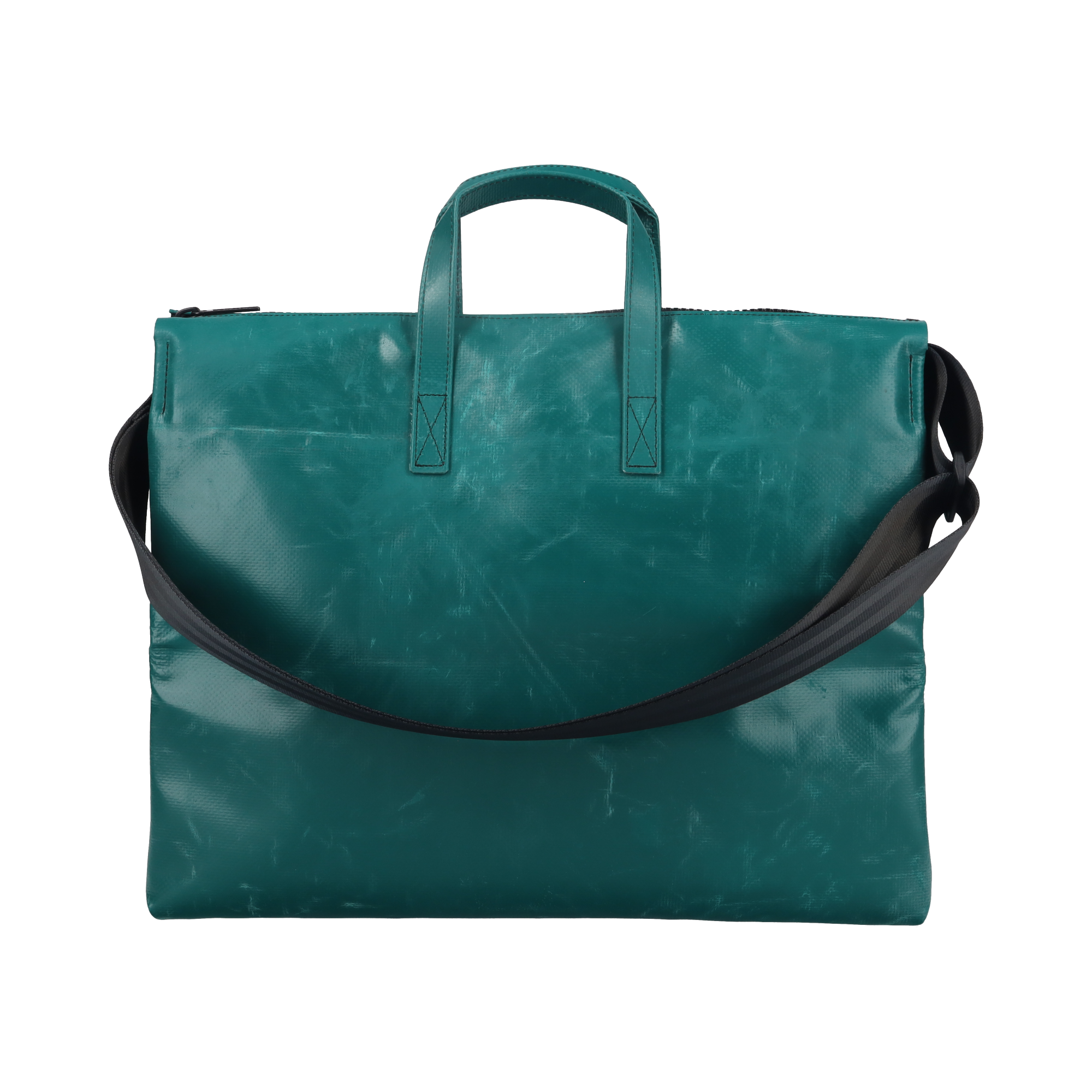 F275 TILDA | 233663 | FREITAG