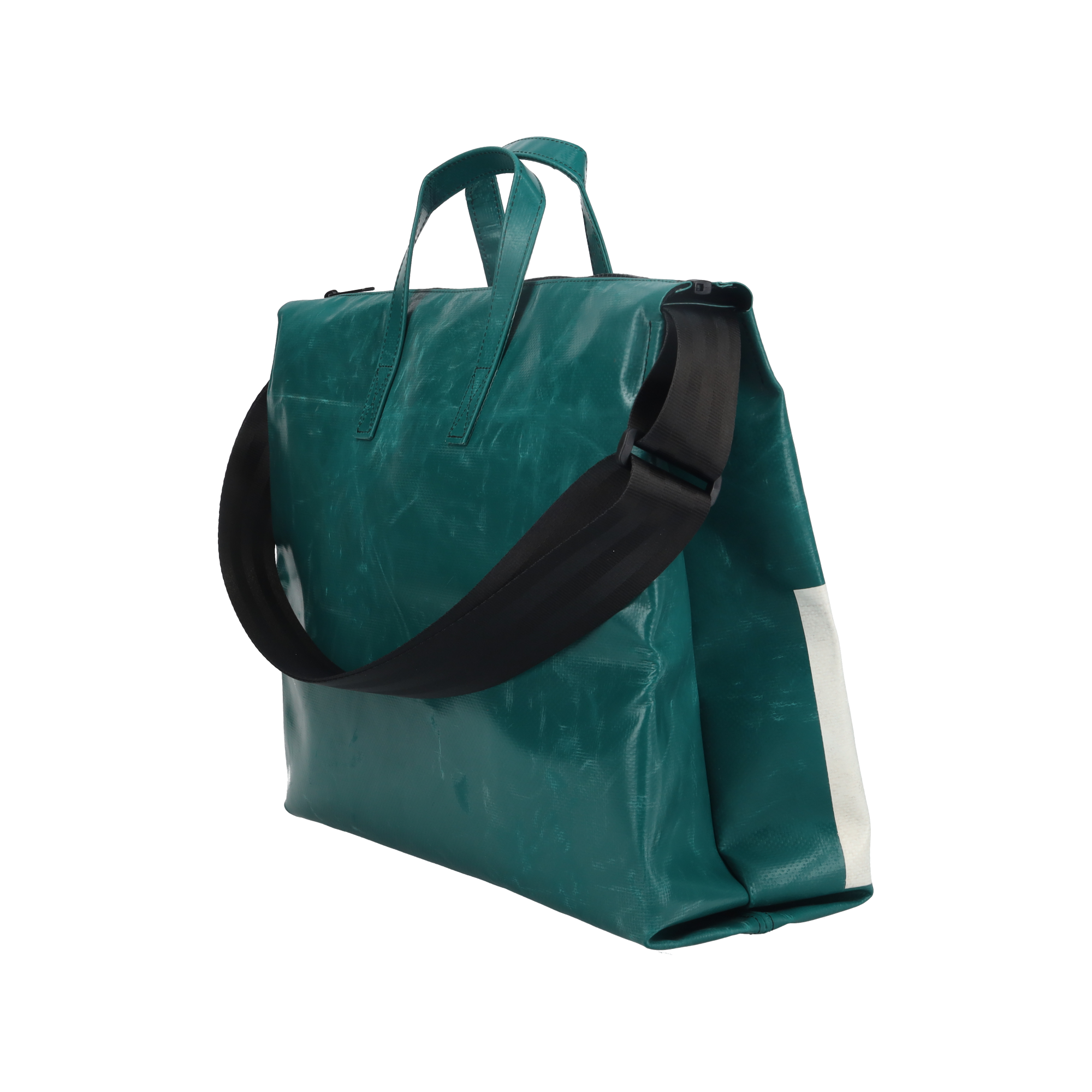 F275 TILDA | 233663 | FREITAG