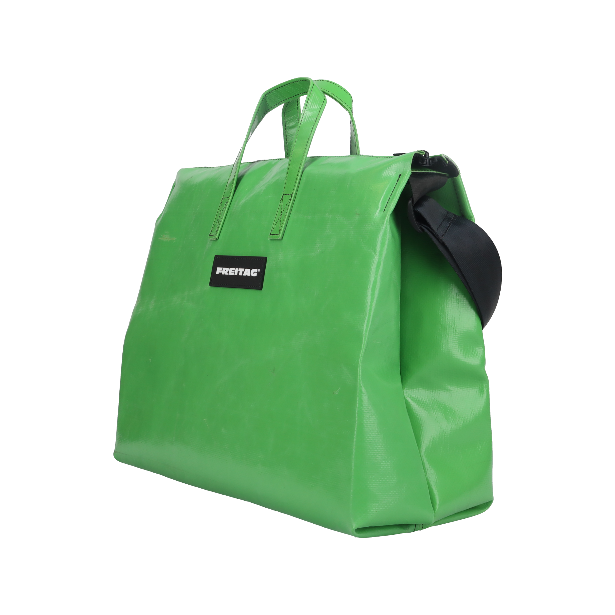 F275 TILDA | 233674 | FREITAG
