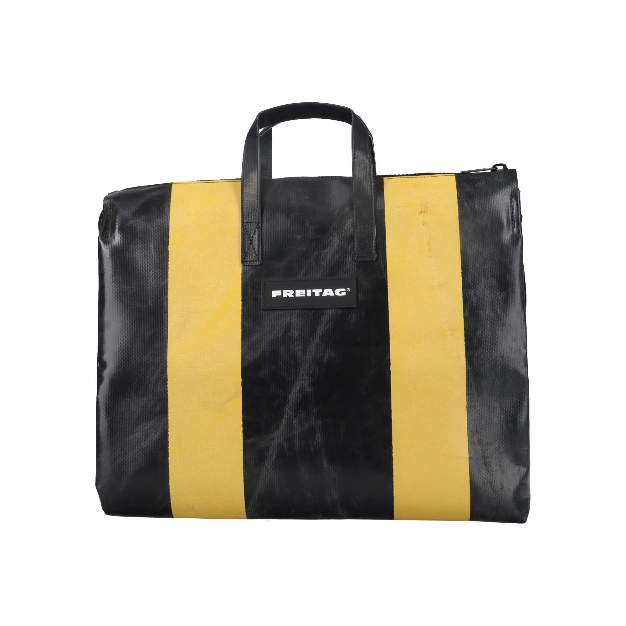 FREITAG PHELPS フライターグ フィリップ Bum Bag FREITAG F645 Phelps | Freshlabels.com