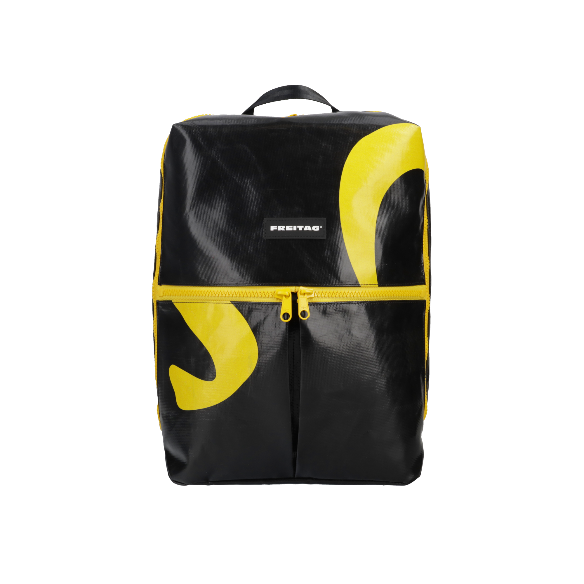 F49 FRINGE | FREITAG