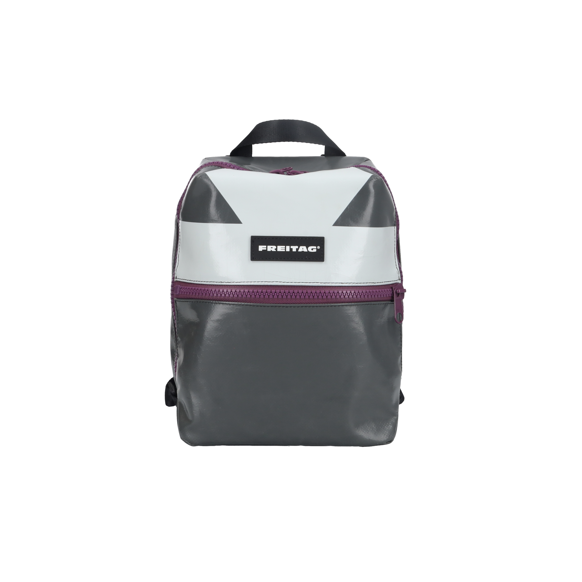 FREITAGバックパック | FREITAG
