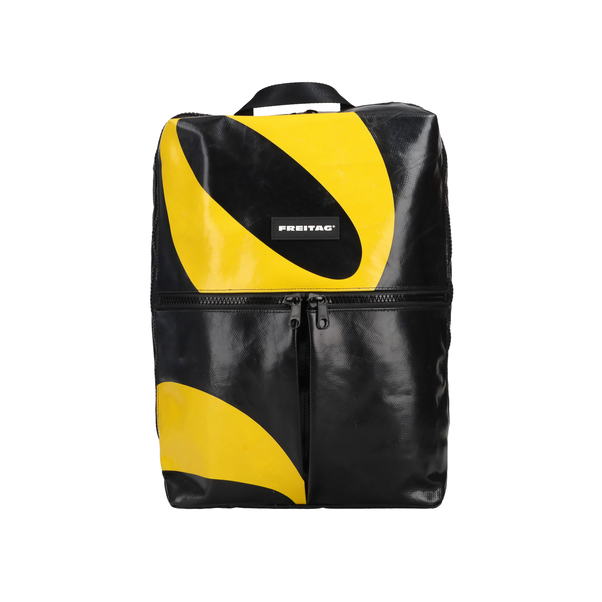 F49 FRINGE | 234212 | FREITAG