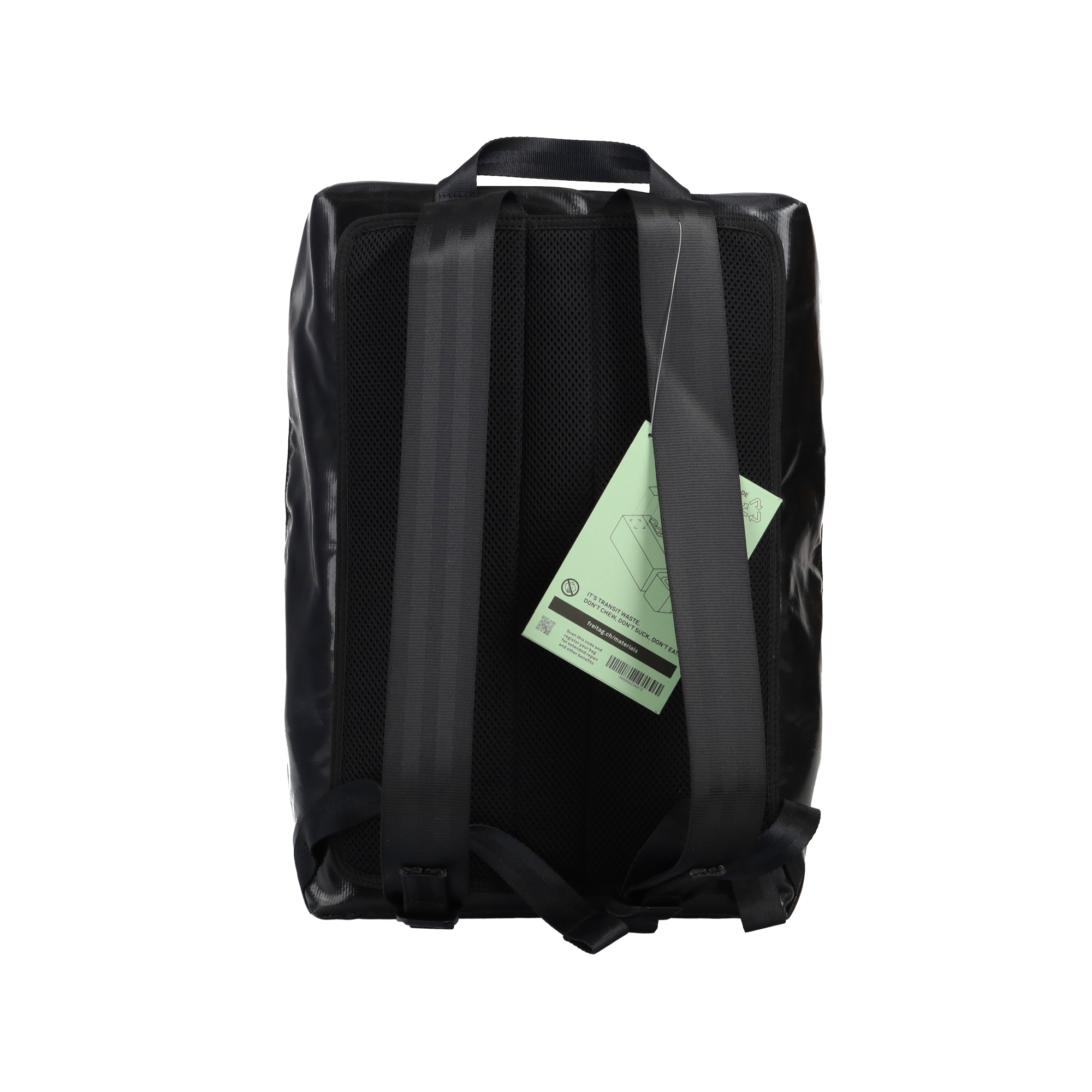 F49 FRINGE | 234212 | FREITAG