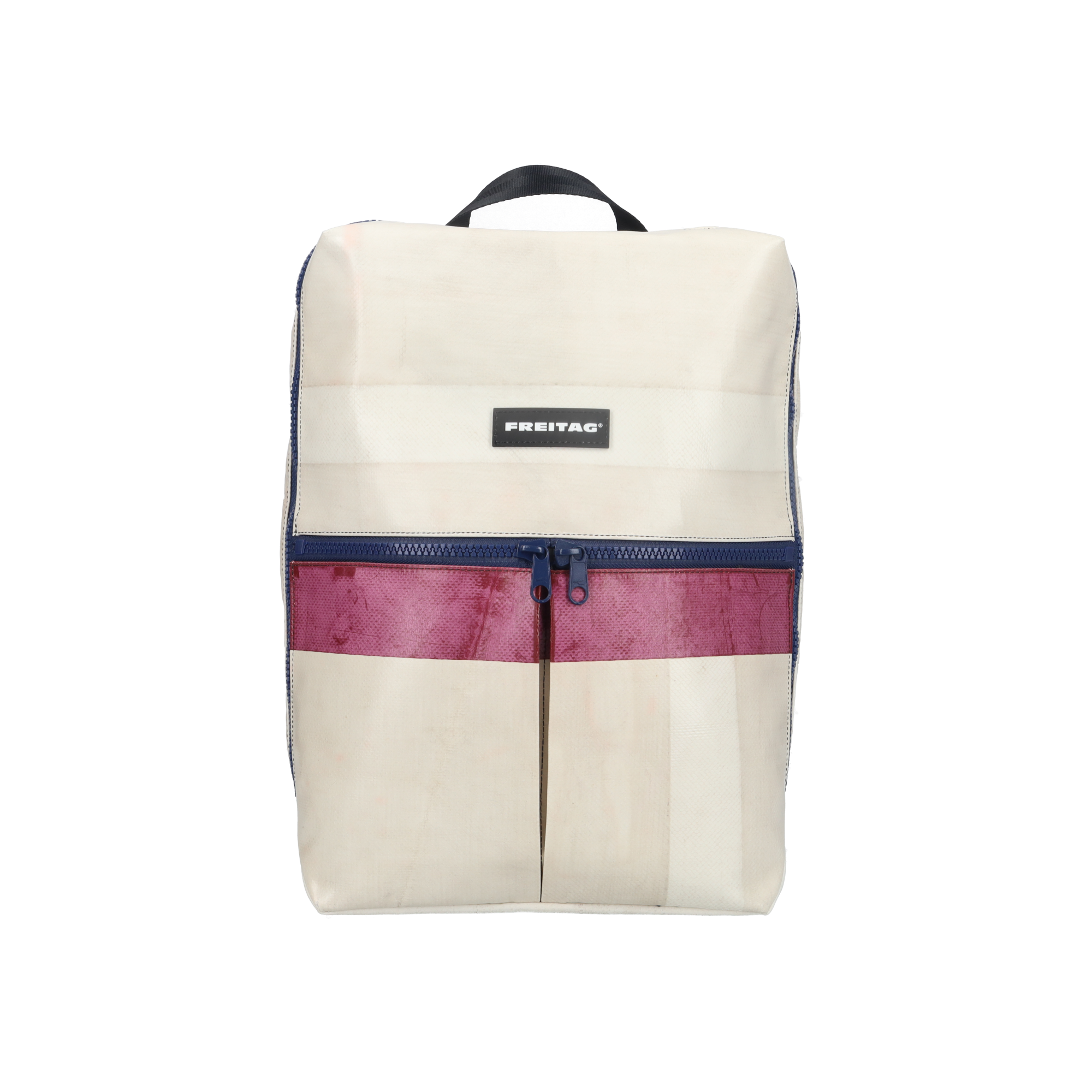 F49 FRINGE | 234225 | FREITAG F49 FRINGE | 234225 | FREITAG