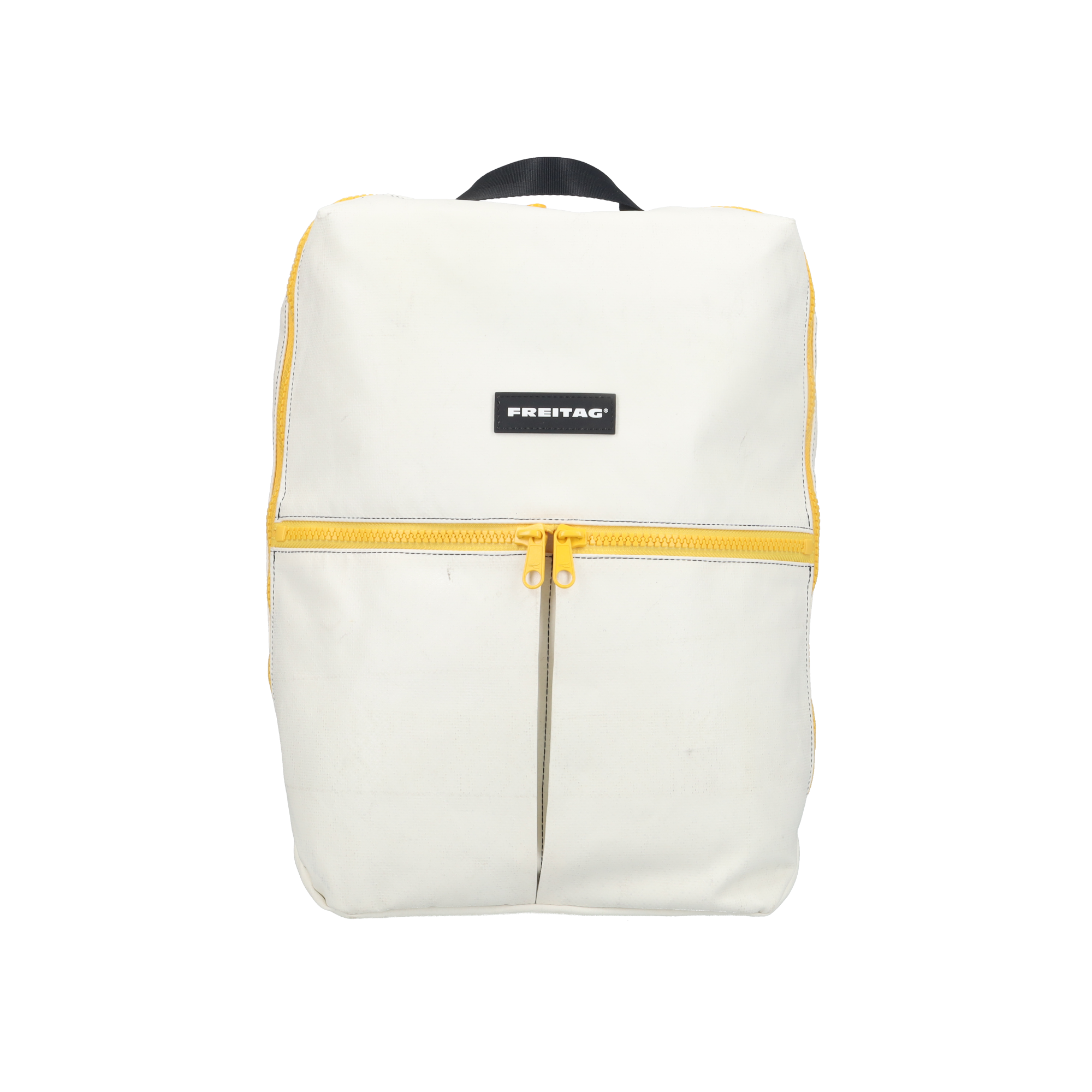 F49 FRINGE | FREITAG F49 FRINGE | FREITAG