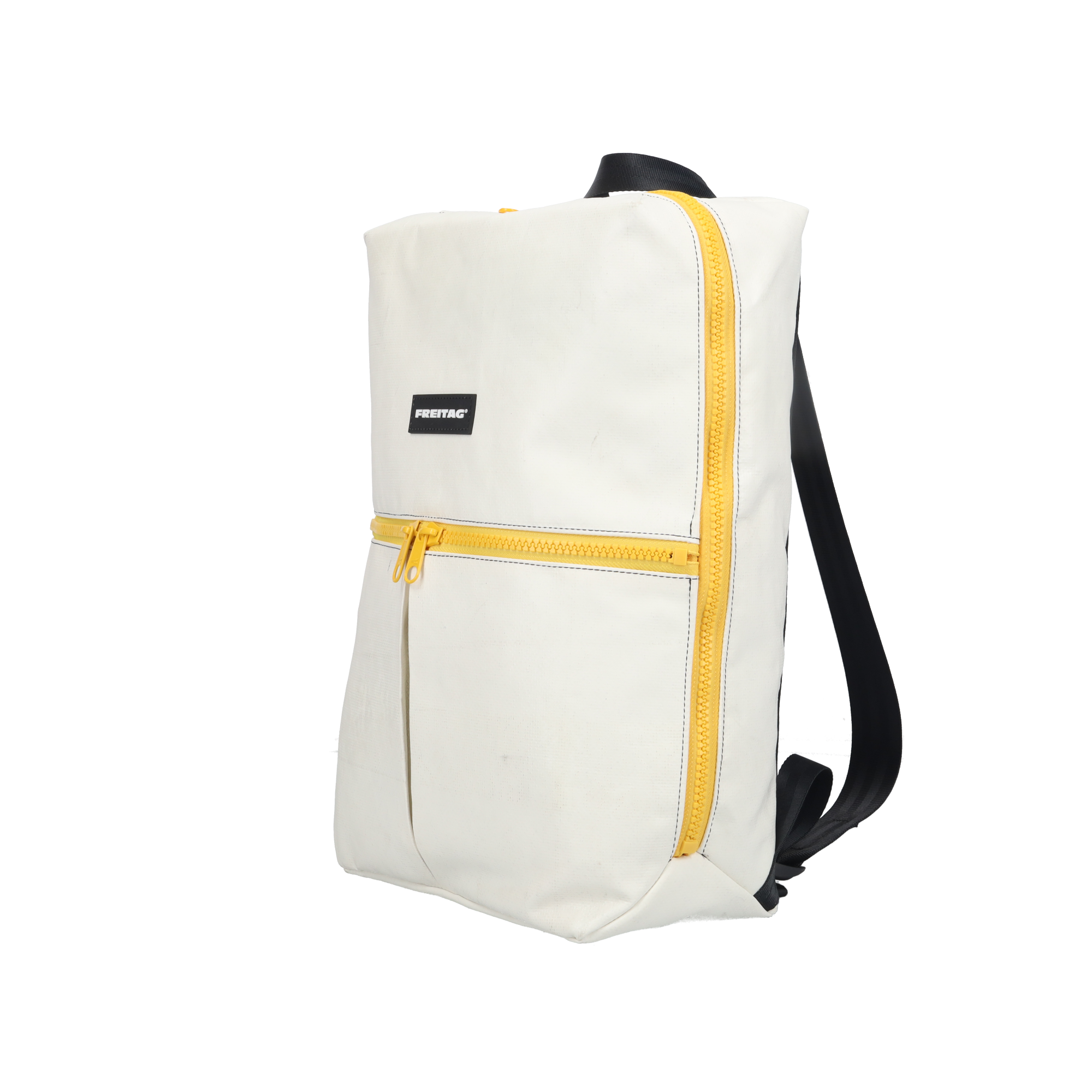 F49 FRINGE | 234232 | FREITAG