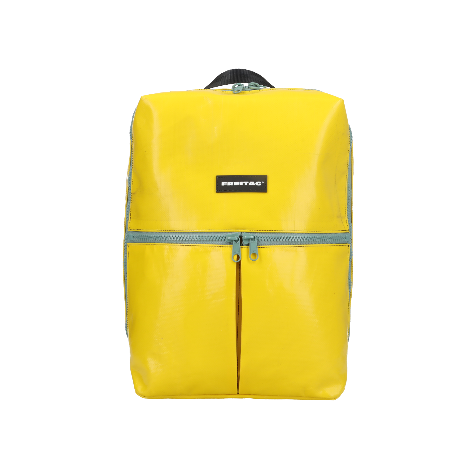F49 FRINGE | FREITAG