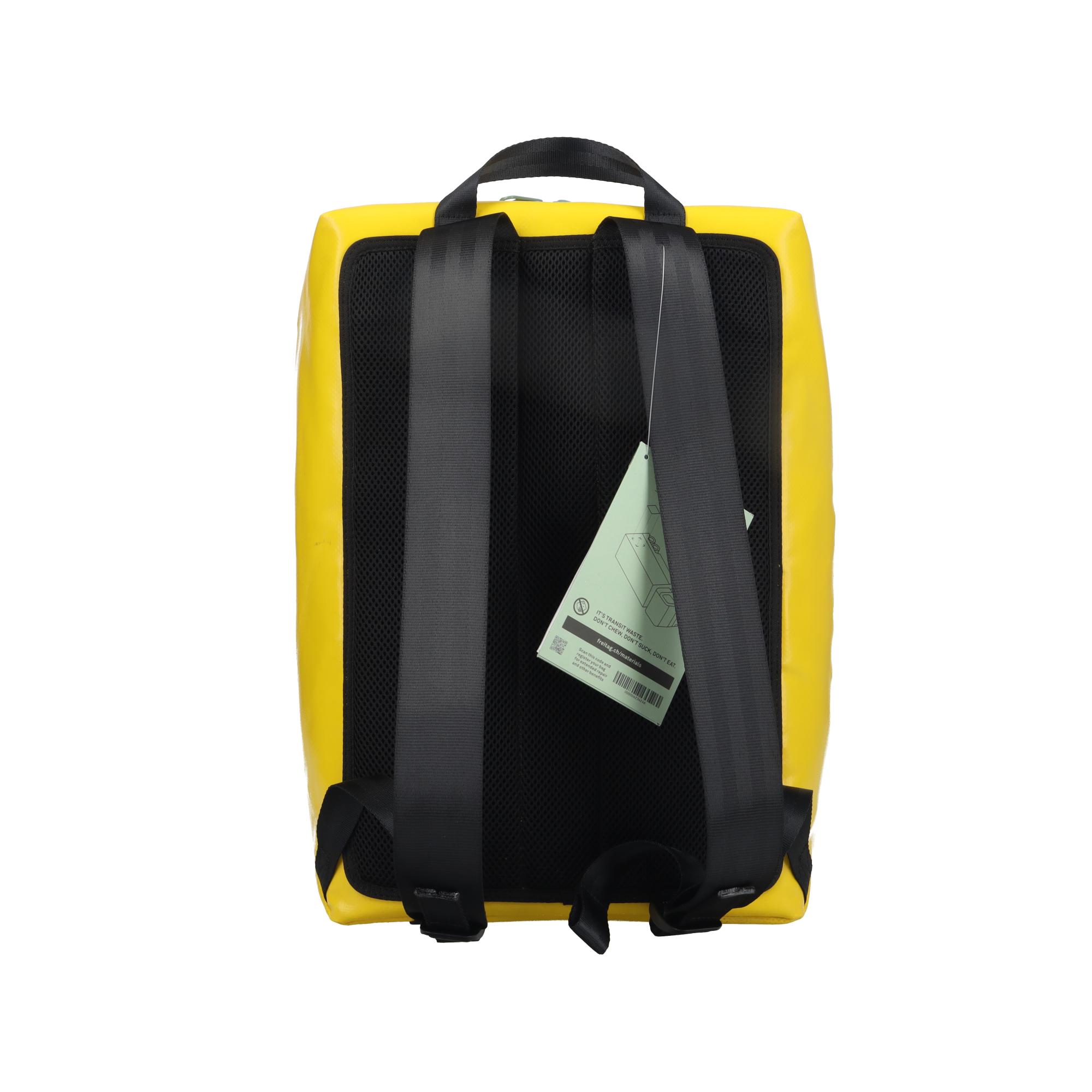 F49 FRINGE | 234246 | FREITAG
