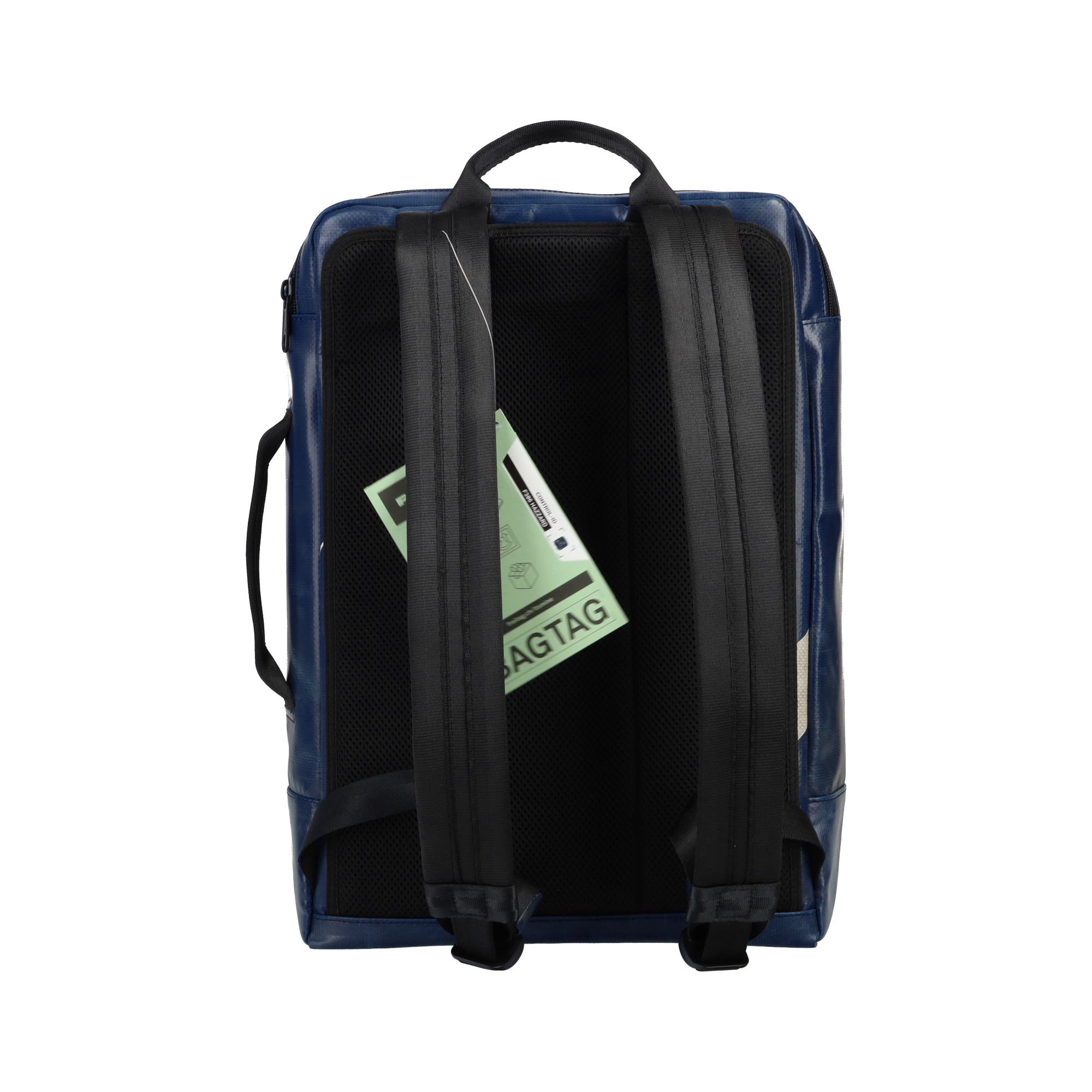 F306 HAZZARD | 234813 | FREITAG