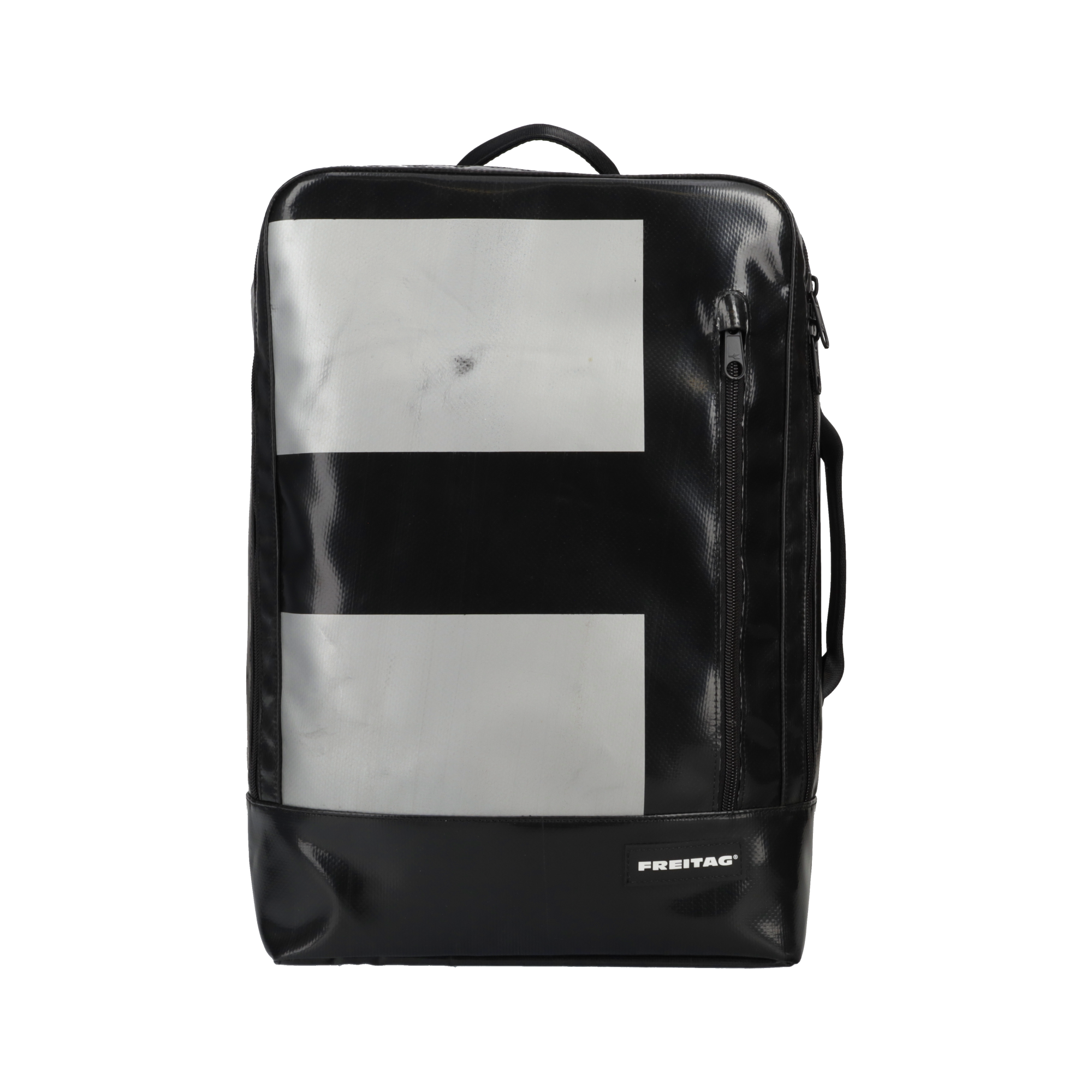 F306 HAZZARD | 234927 | FREITAG