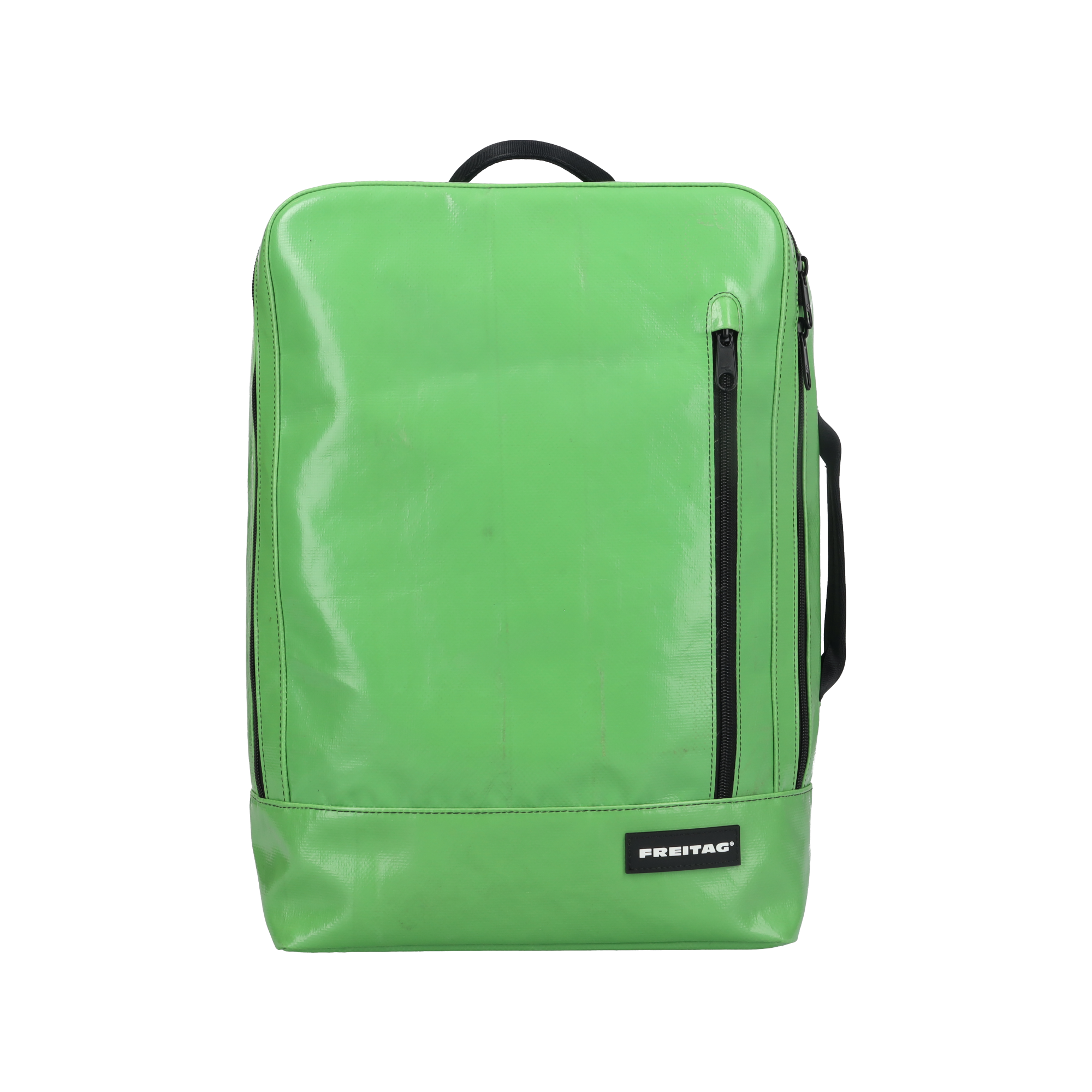 FREITAGバックパック | FREITAG