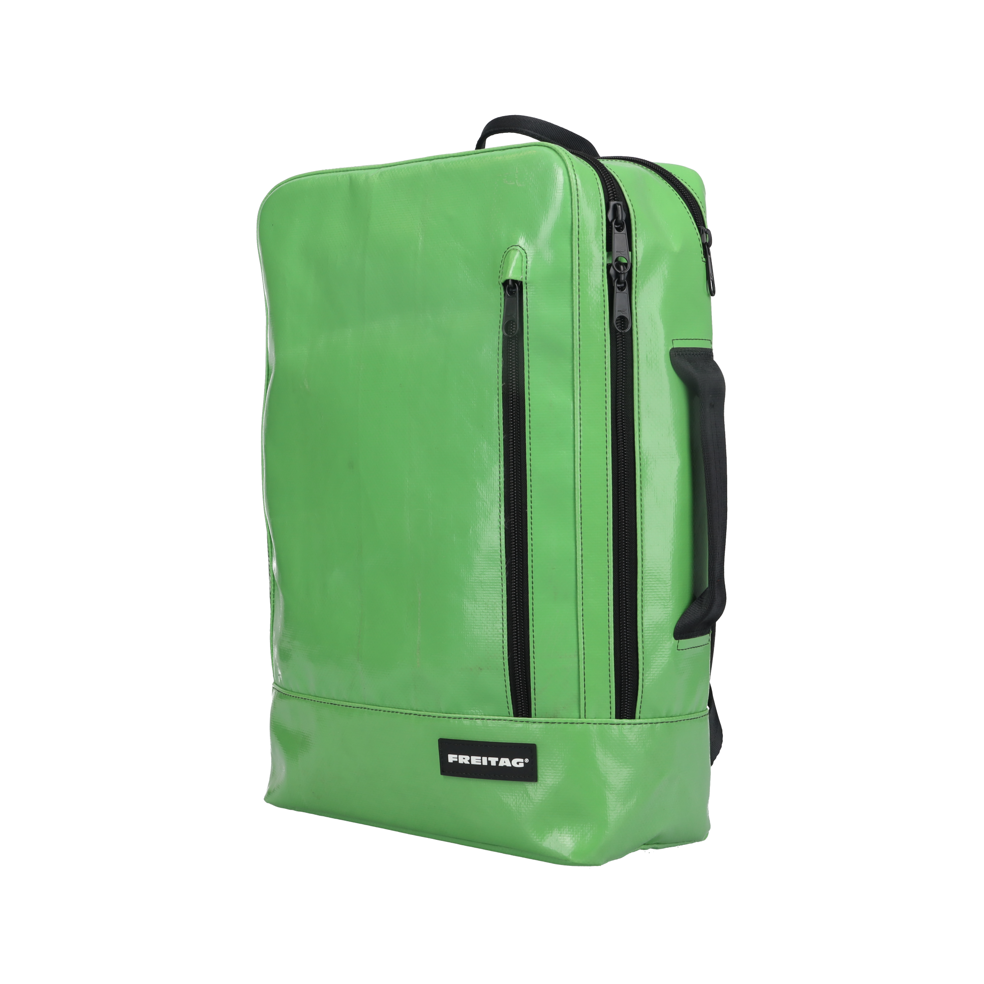 F306 HAZZARD | 234932 | FREITAG