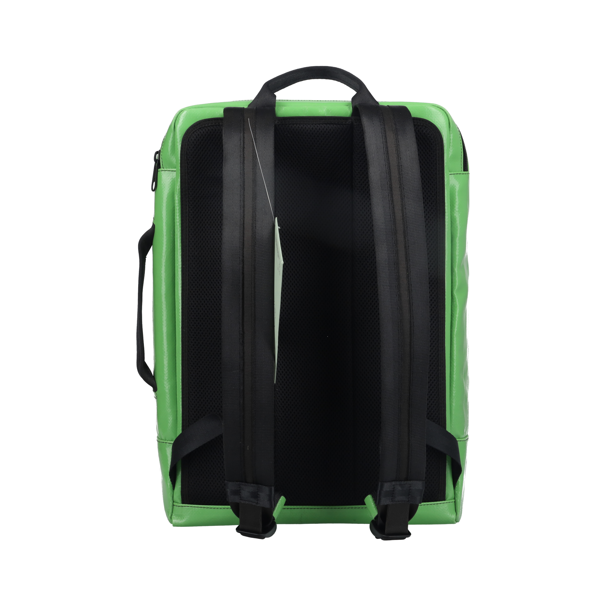 F306 HAZZARD | 234932 | FREITAG