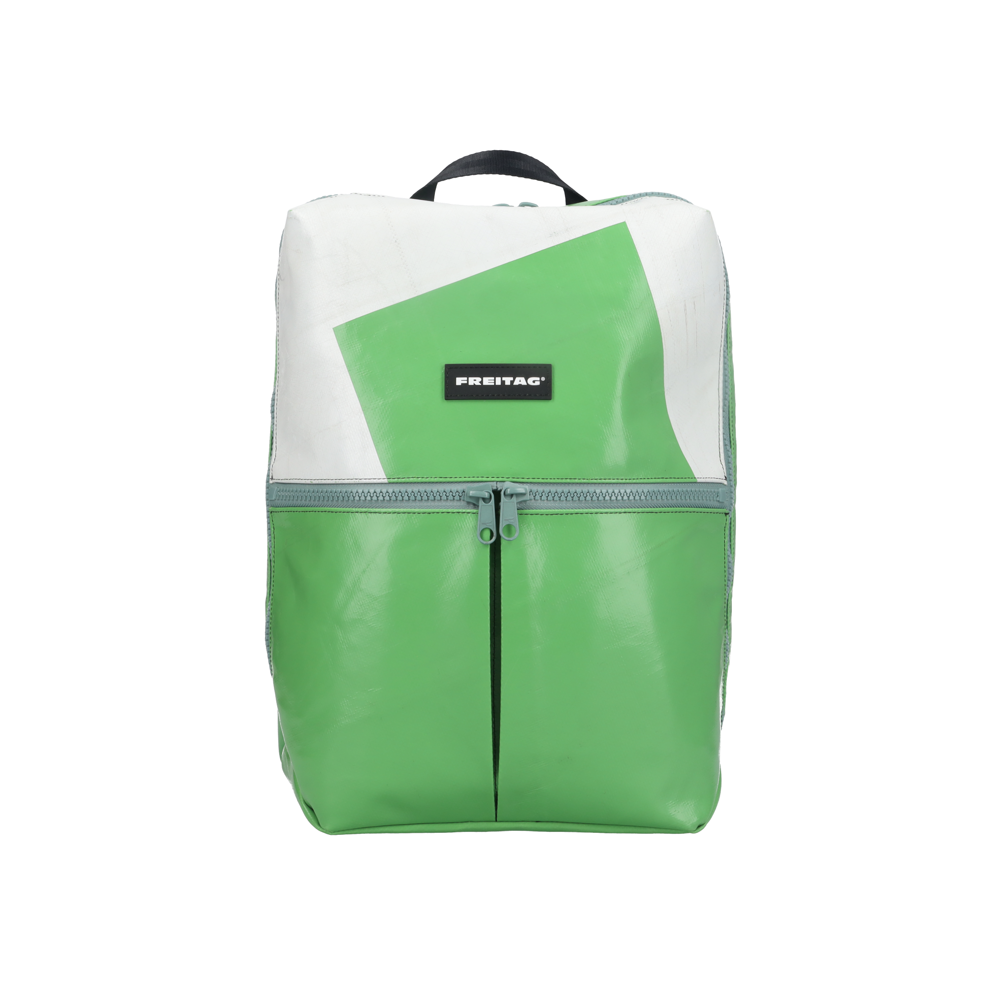 F49 FRINGE | FREITAG