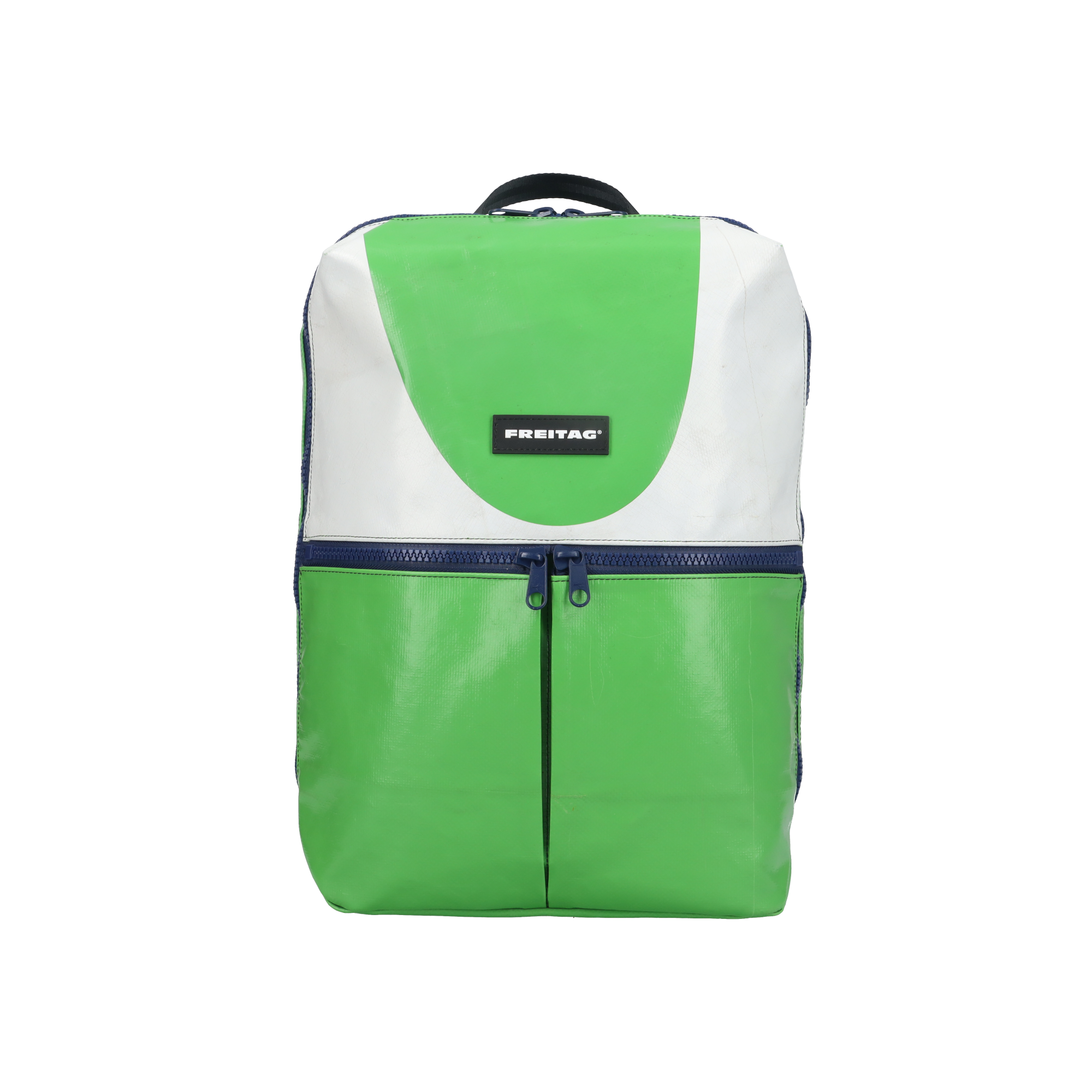 F262 JULIEN | FREITAG